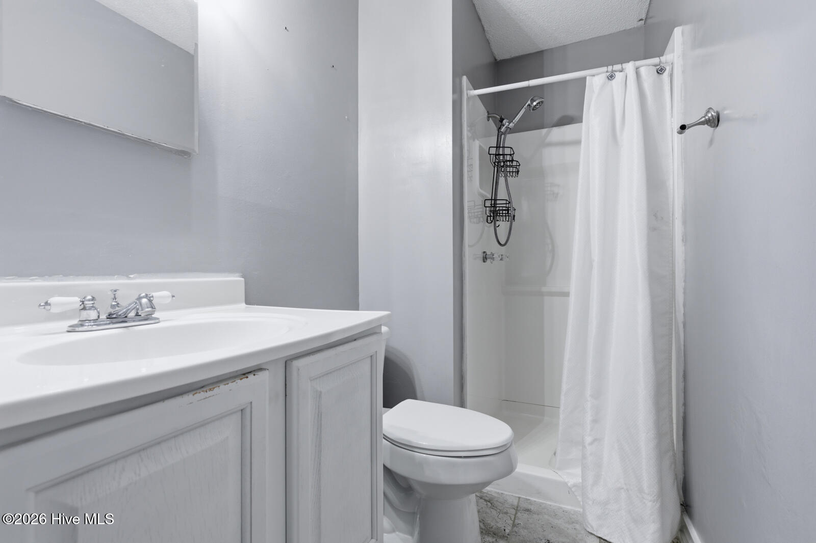 636 Shadowridge Road,Jacksonville