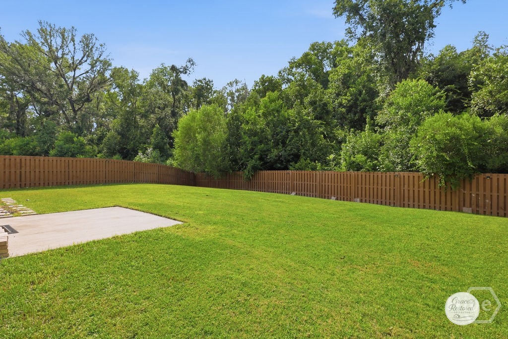 45th image of 685 Fairview Cir, Hinesville, GA 31313 | MLS# SA361967