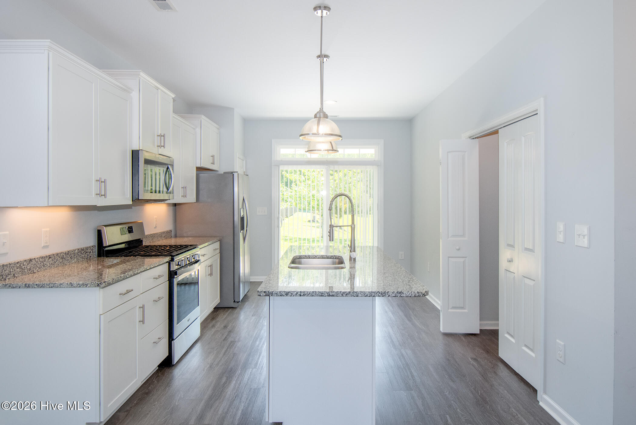 701 PIRATES LANDING (11)