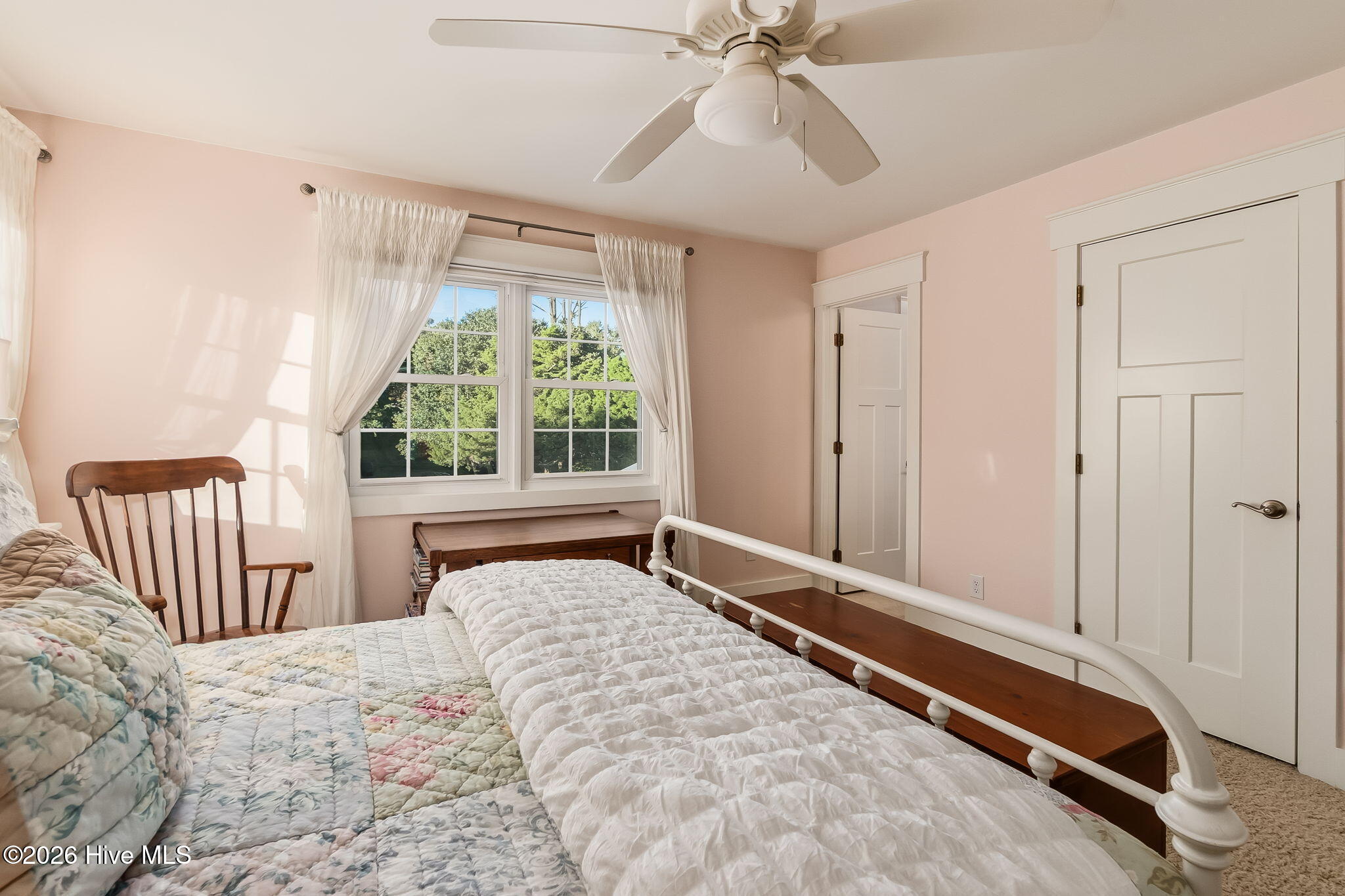 202 & 204 Bogue Drive,Morehead City