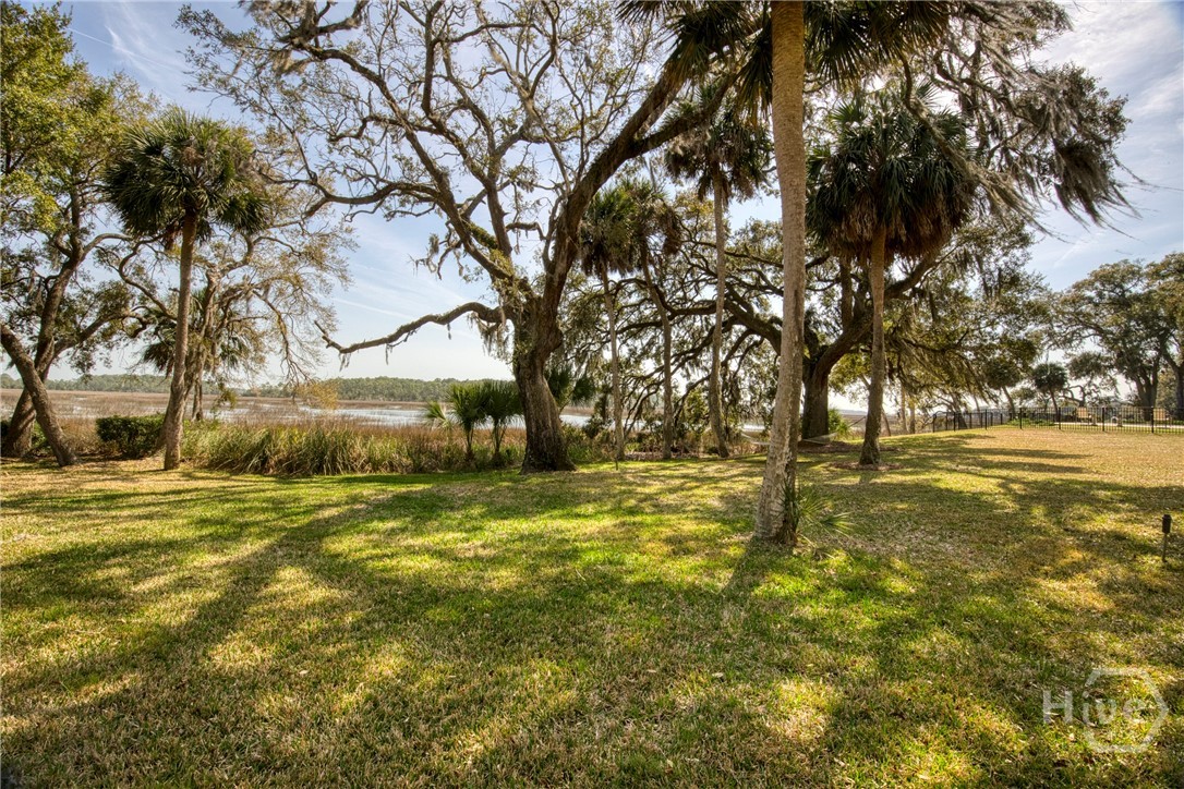 308 Bradley Point Road, Savannah, GA, 31410