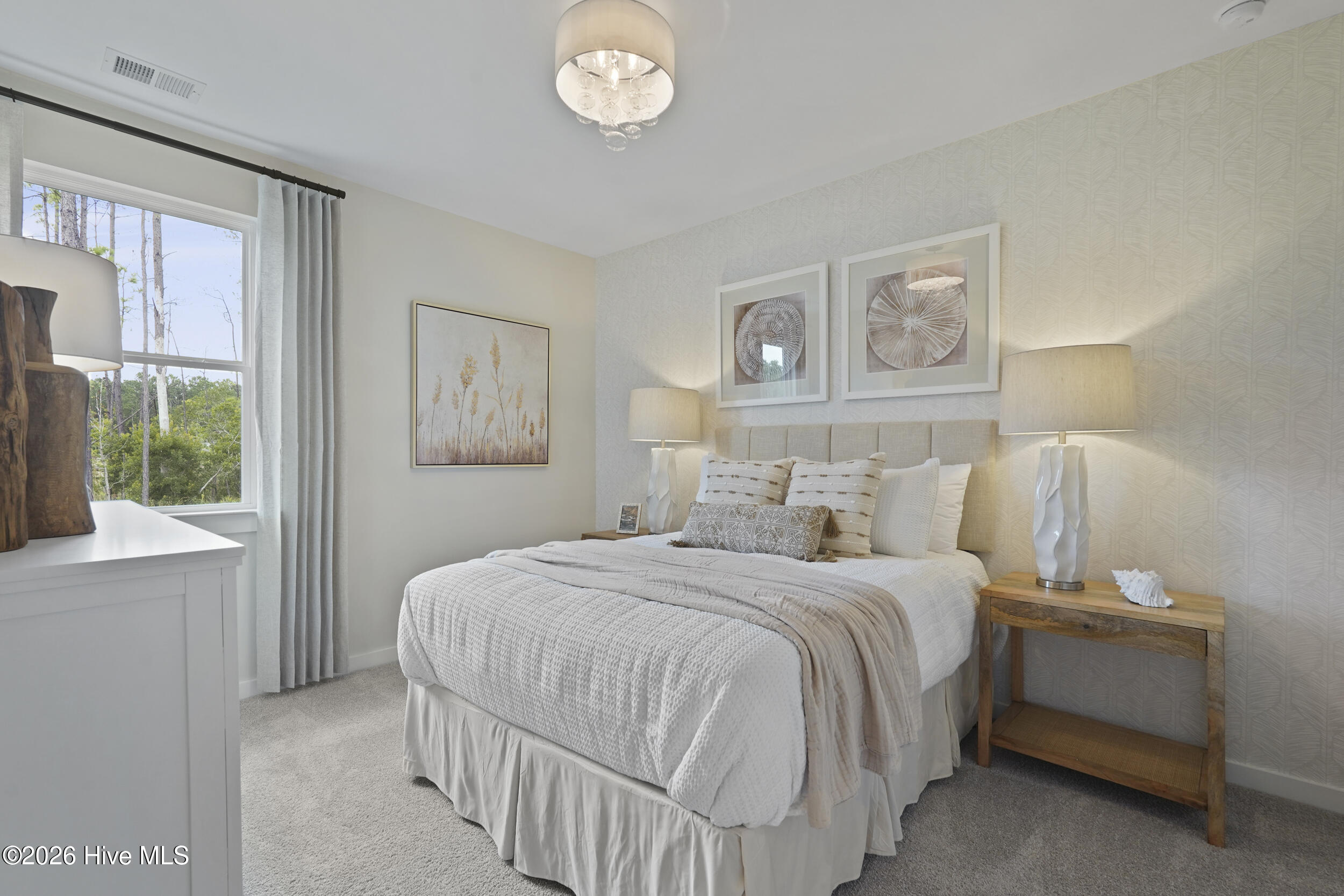Lot 61 American Egret Way,Morehead City