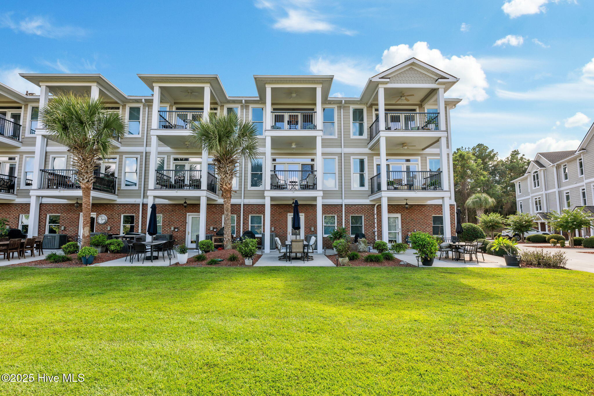 3-web-or-mls-DSC_8999