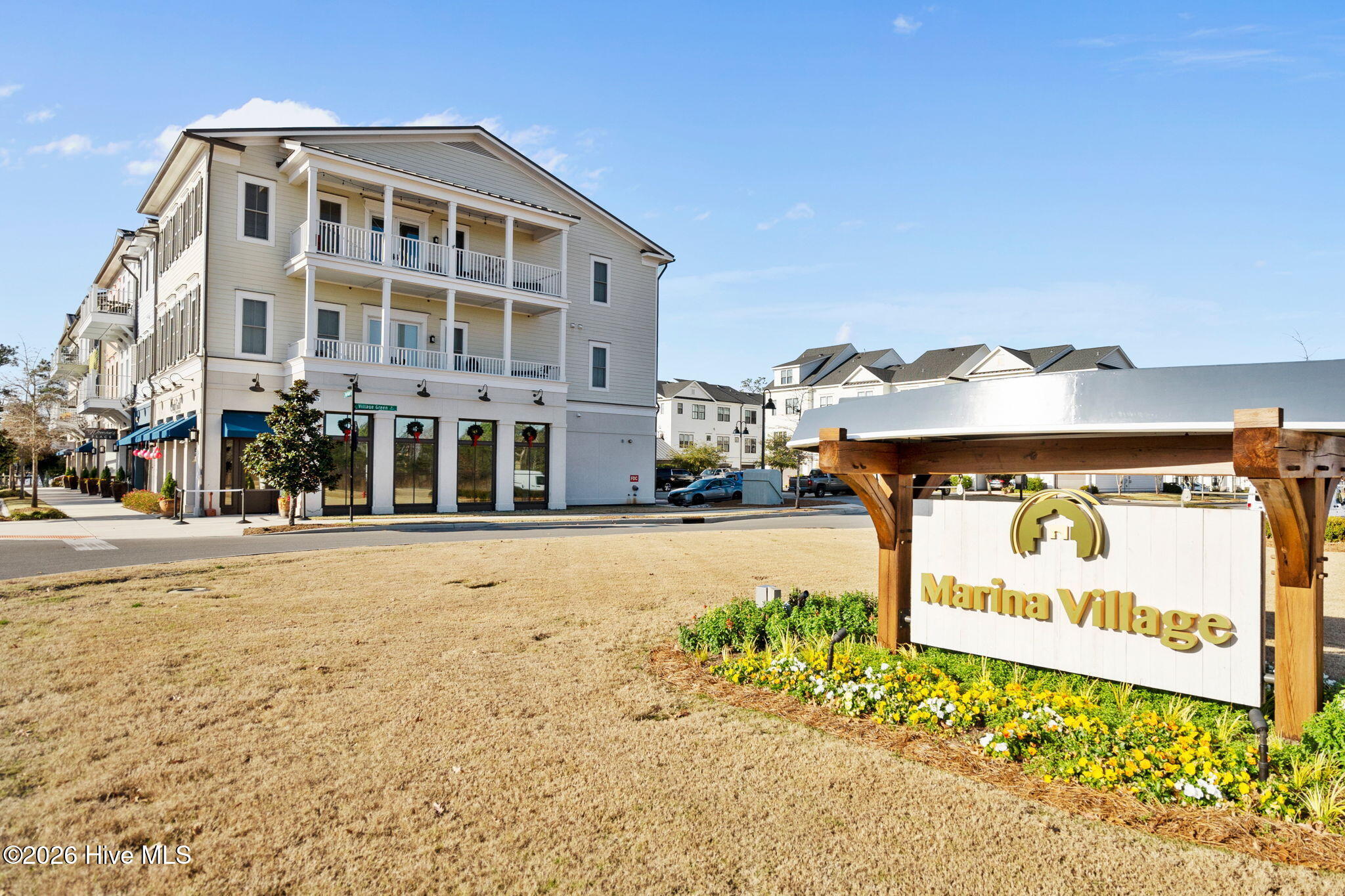 100552762 | Photo 66