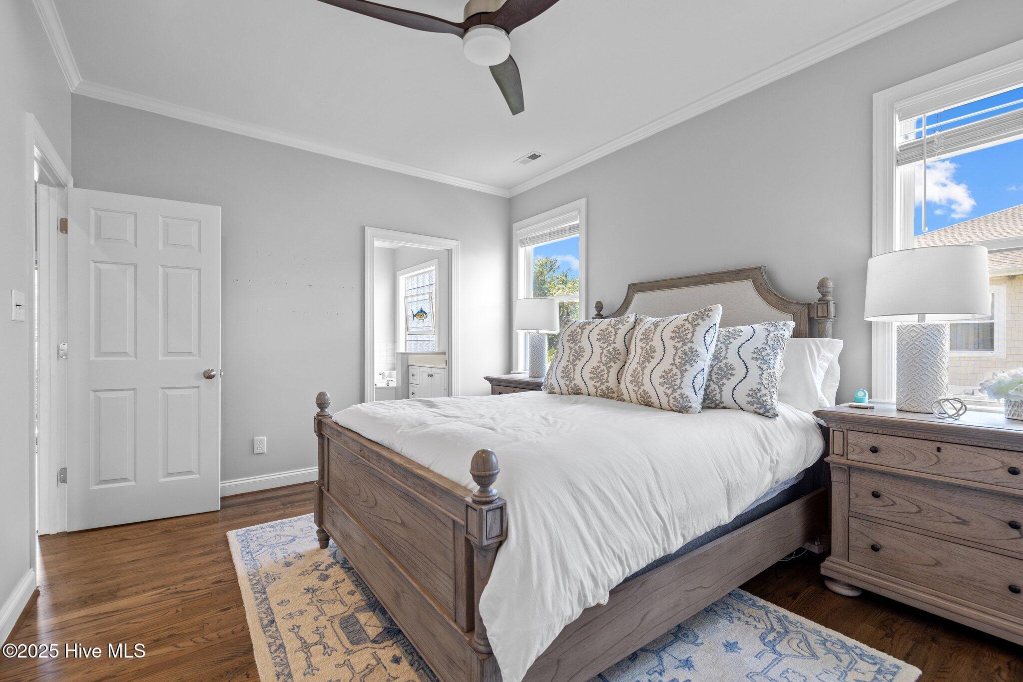 100516101 | Photo 20