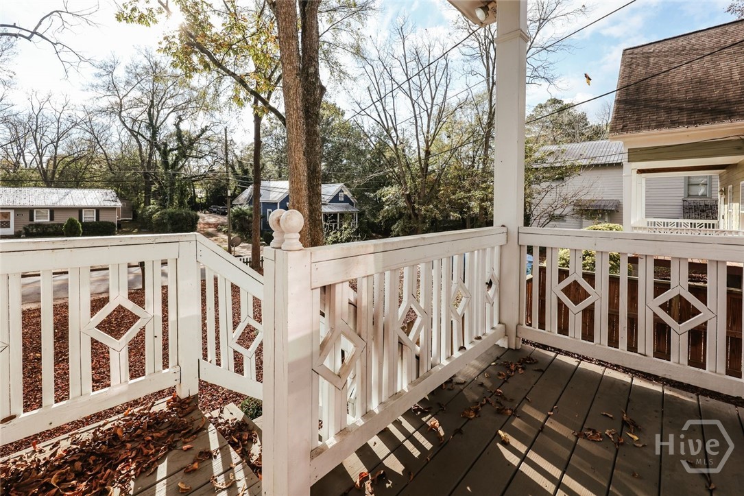 175 Arch Street, Athens, GA, 30601