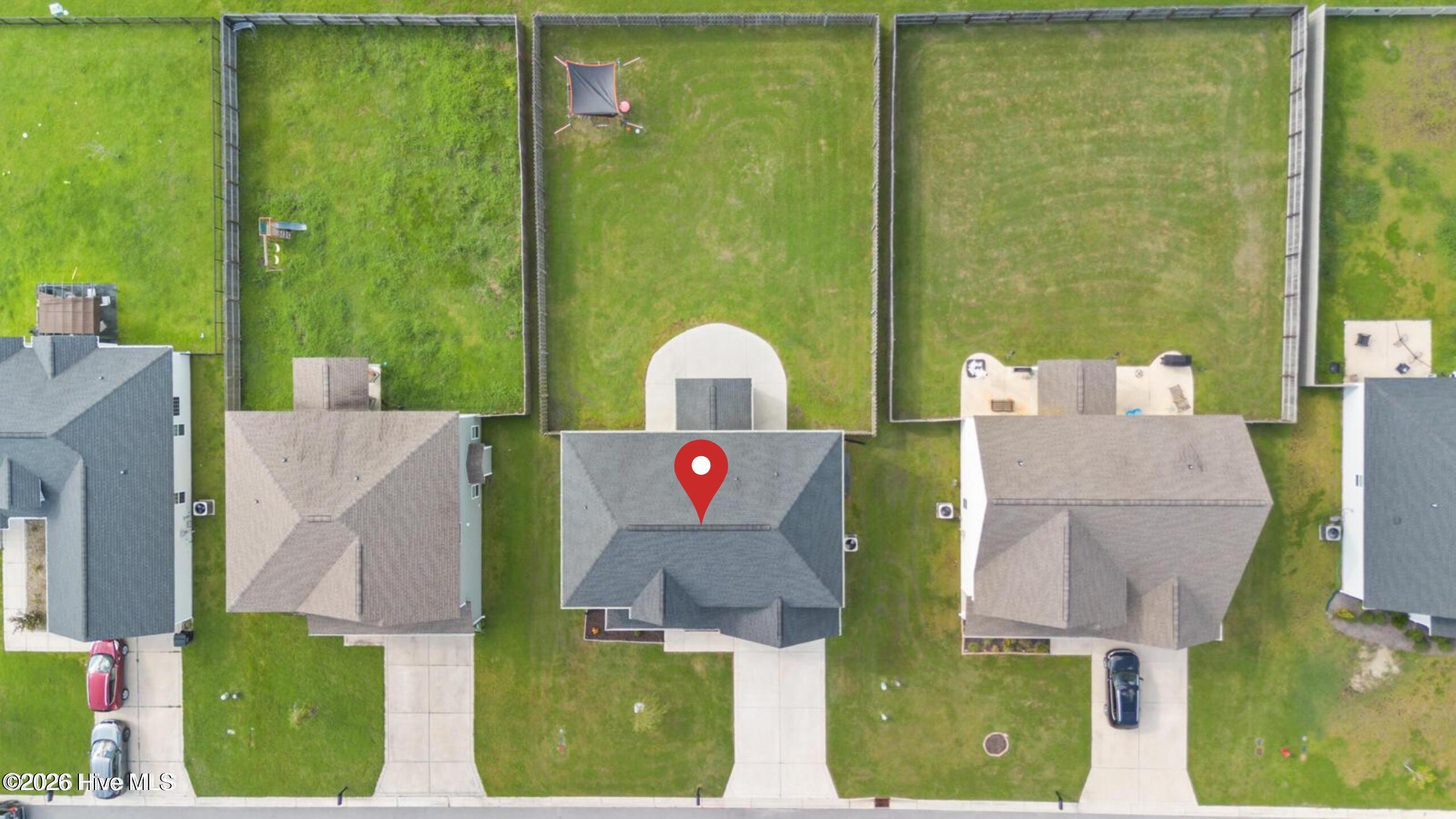 451 Worsley Way,Jacksonville