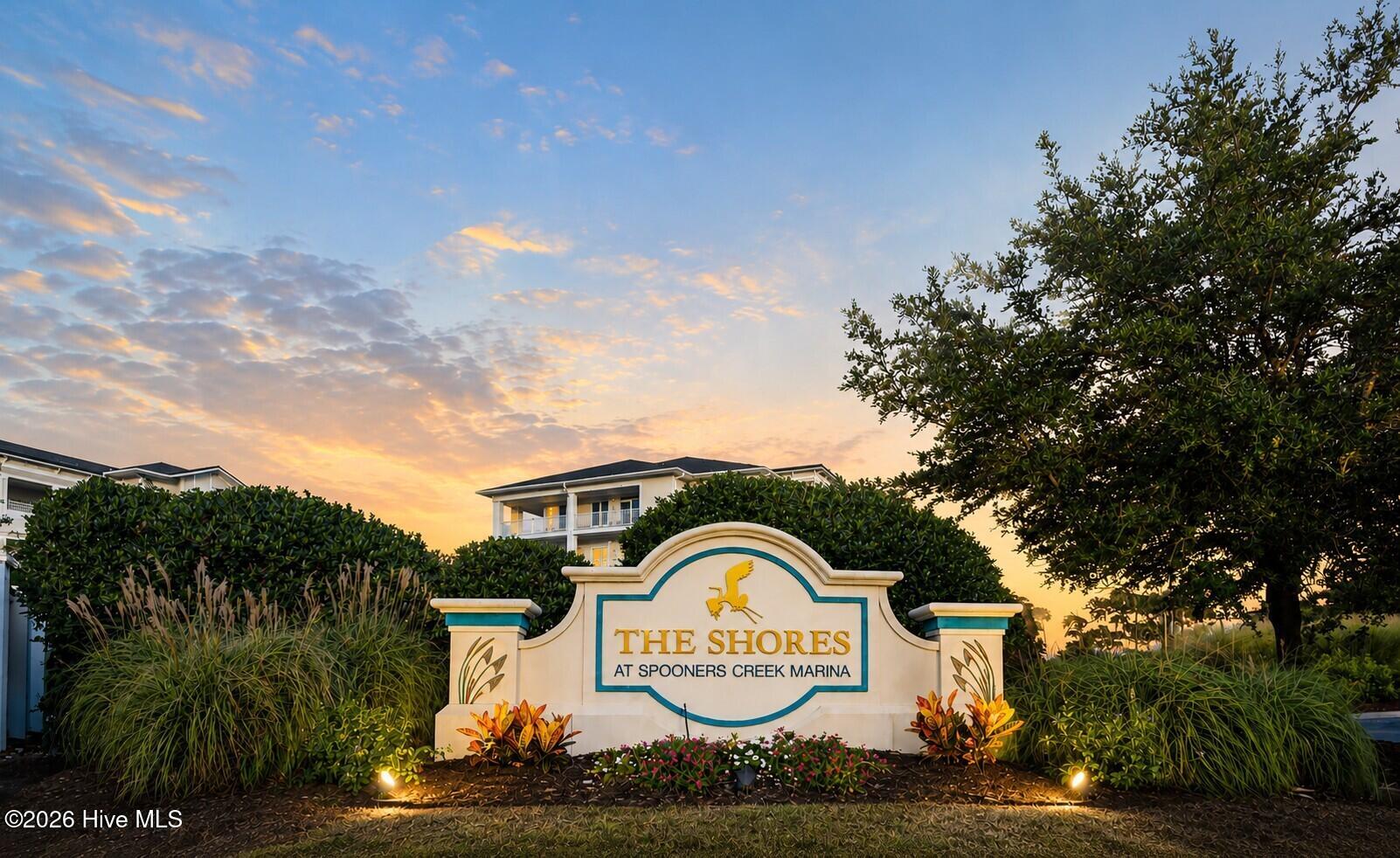 150 Lands End Court A12,Morehead City