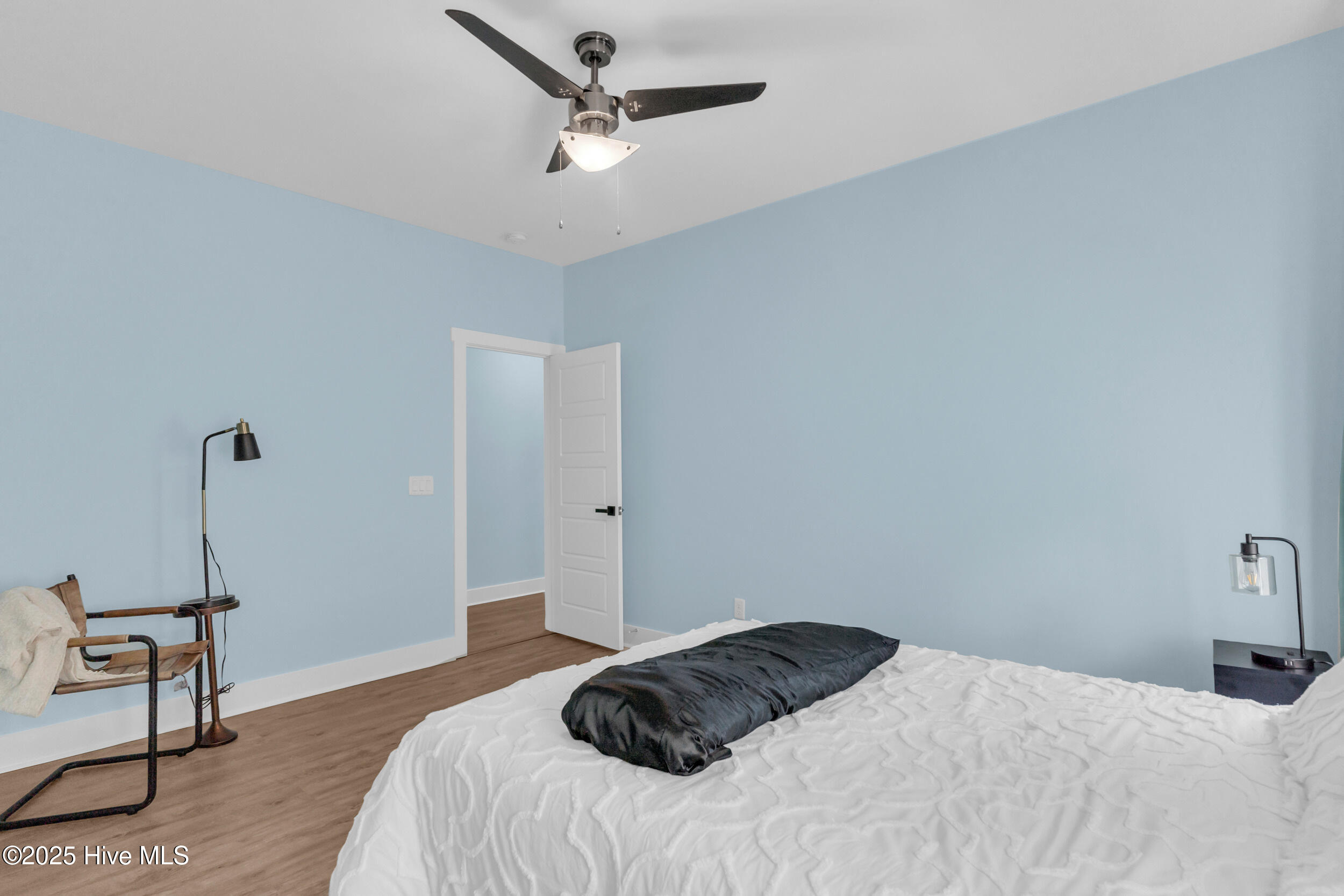 405 Ivy Lane, Carolina Beach, NC, 28428