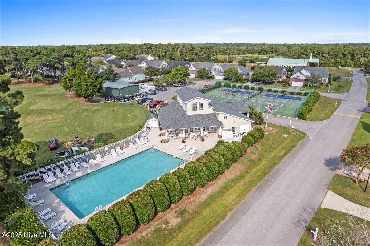 100541263 | Photo 57