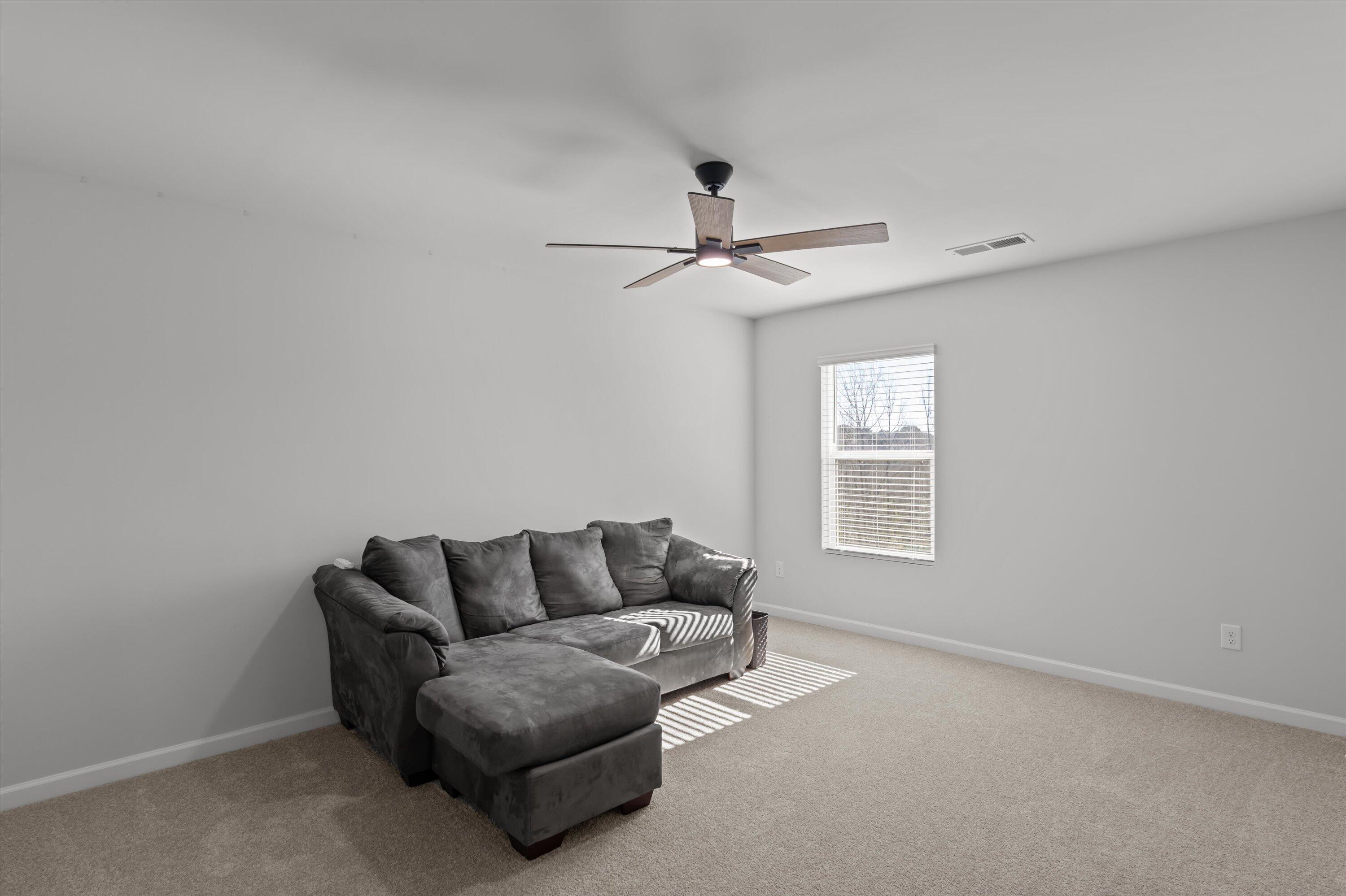 1302 Birch Circle, Grovetown, GA, 30813