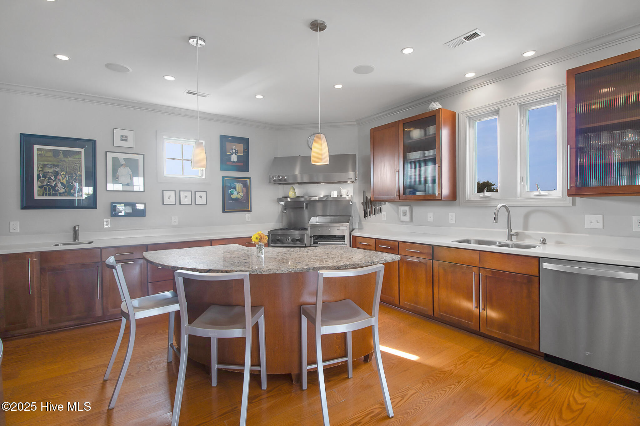 Homes for sale in Atlantic Beach, NC | 301 Old Causeway Rd, Atlantic Beach, NC 28512 | MLS# 100543861