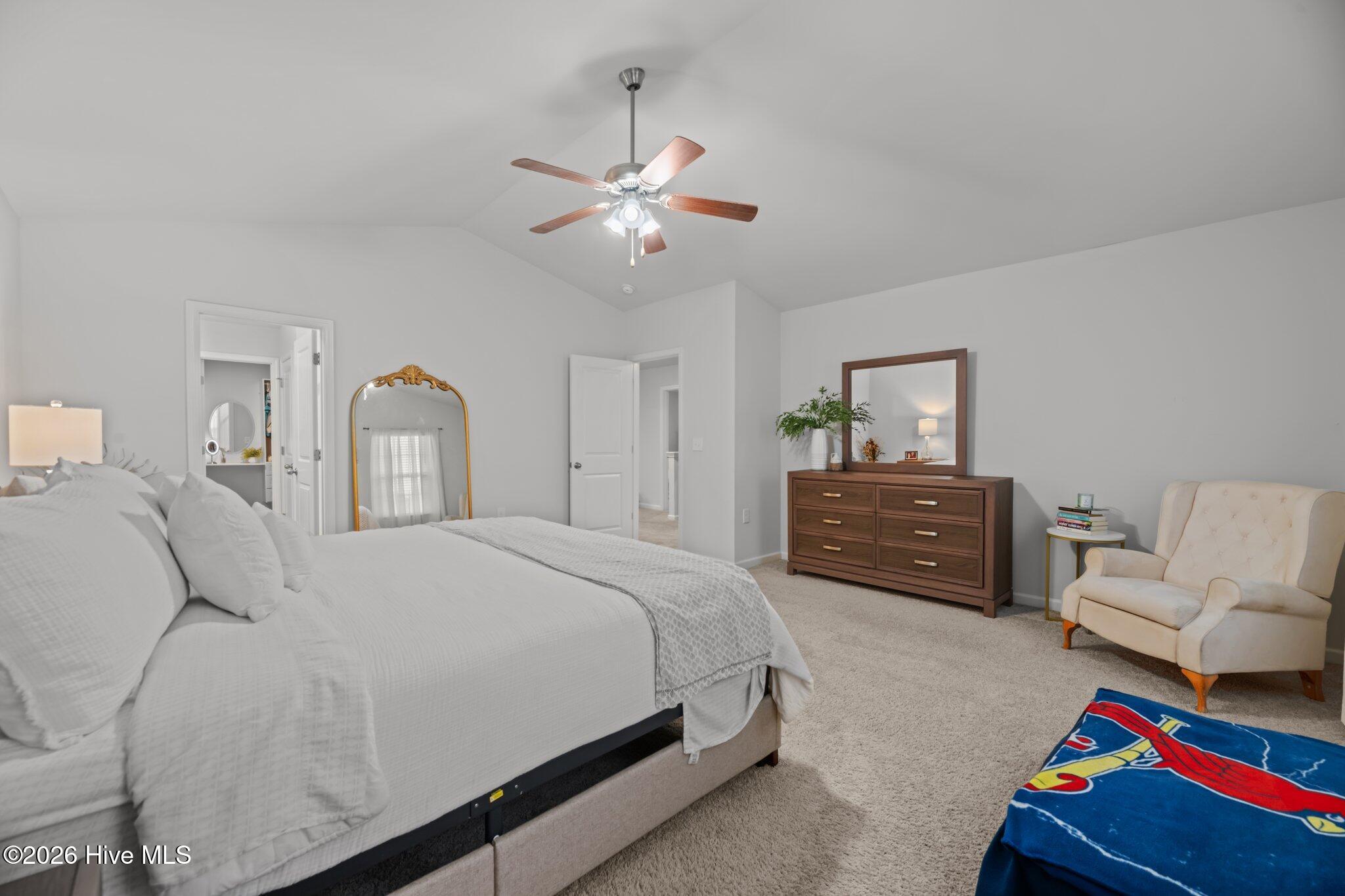 301 Ginger Drive,New Bern