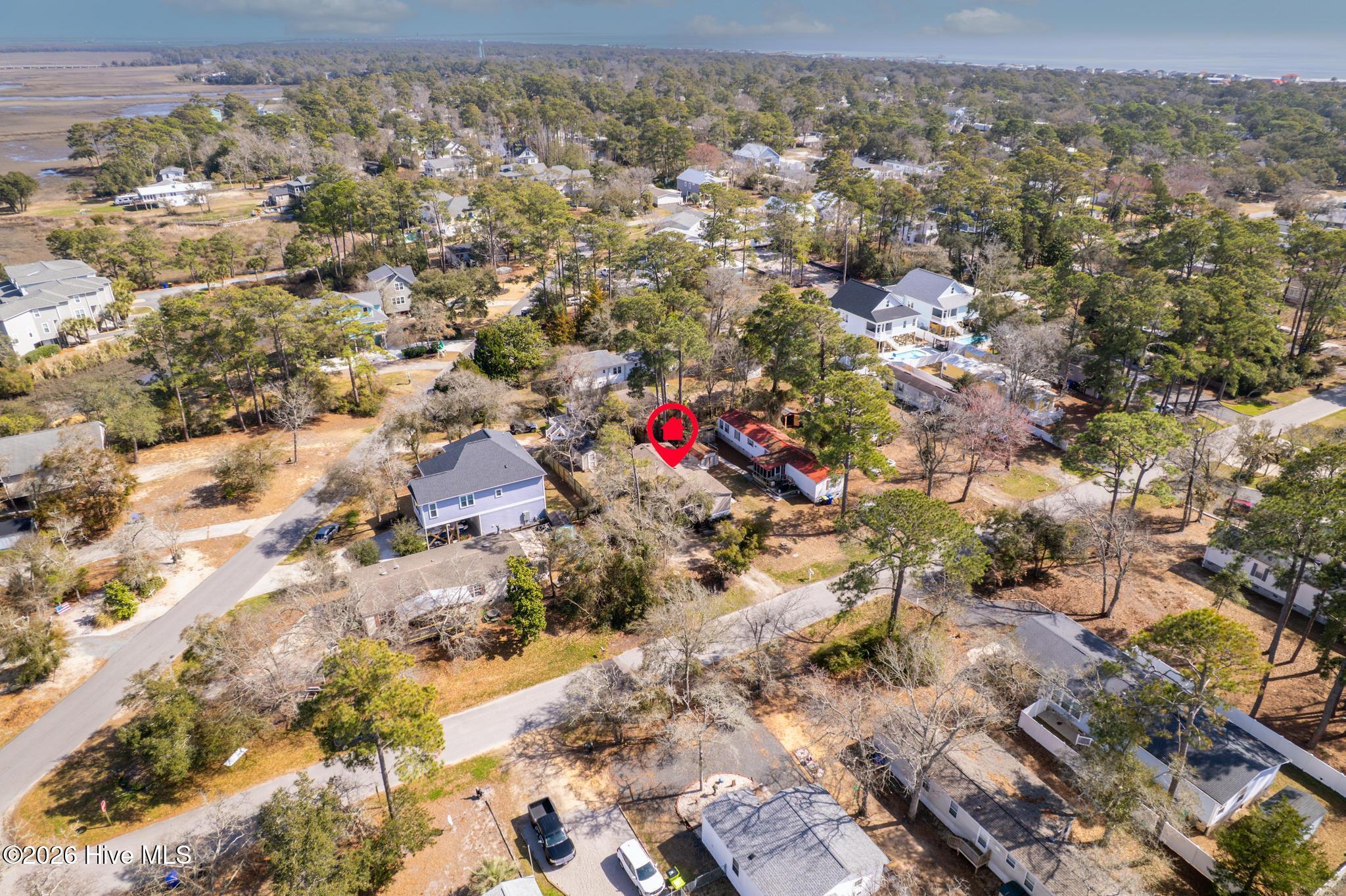 100559189 | Photo 39