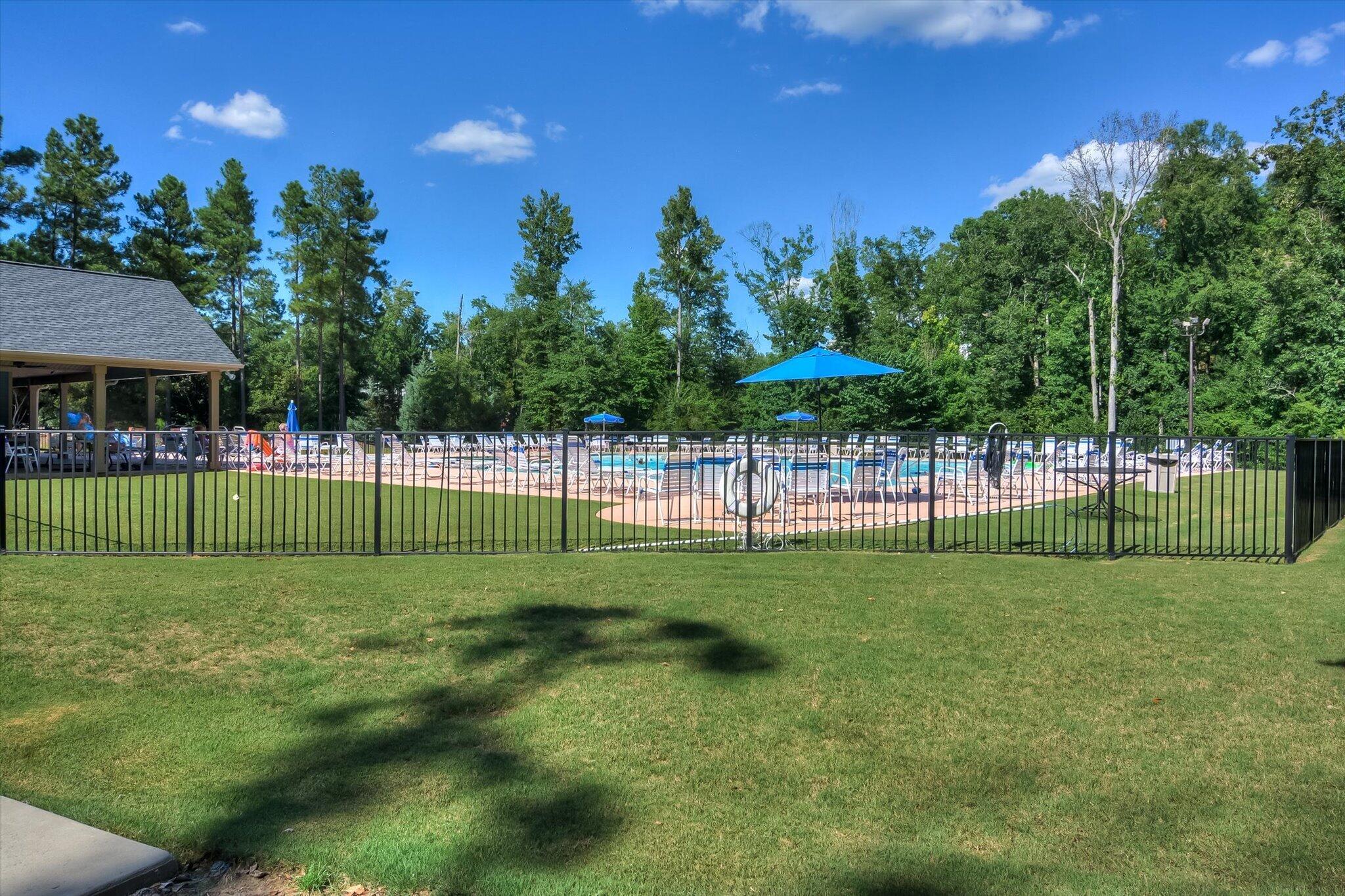 2061 Limerick Court, Grovetown, GA, 30813