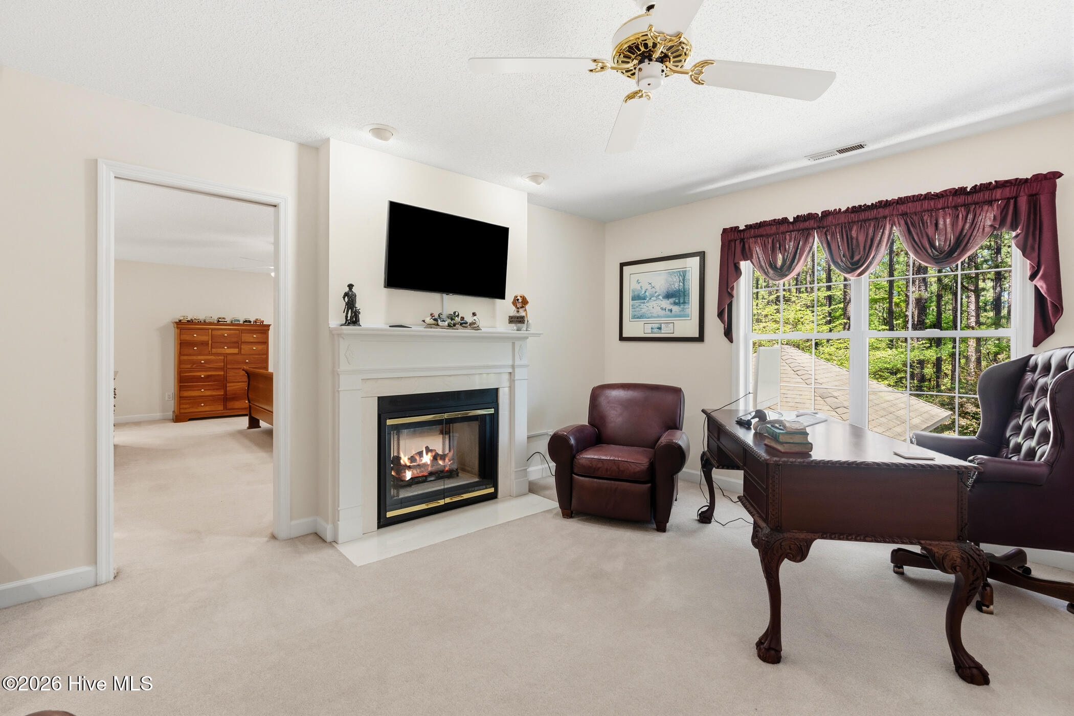 95 El Dorado Street, Pinehurst, NC, 28374