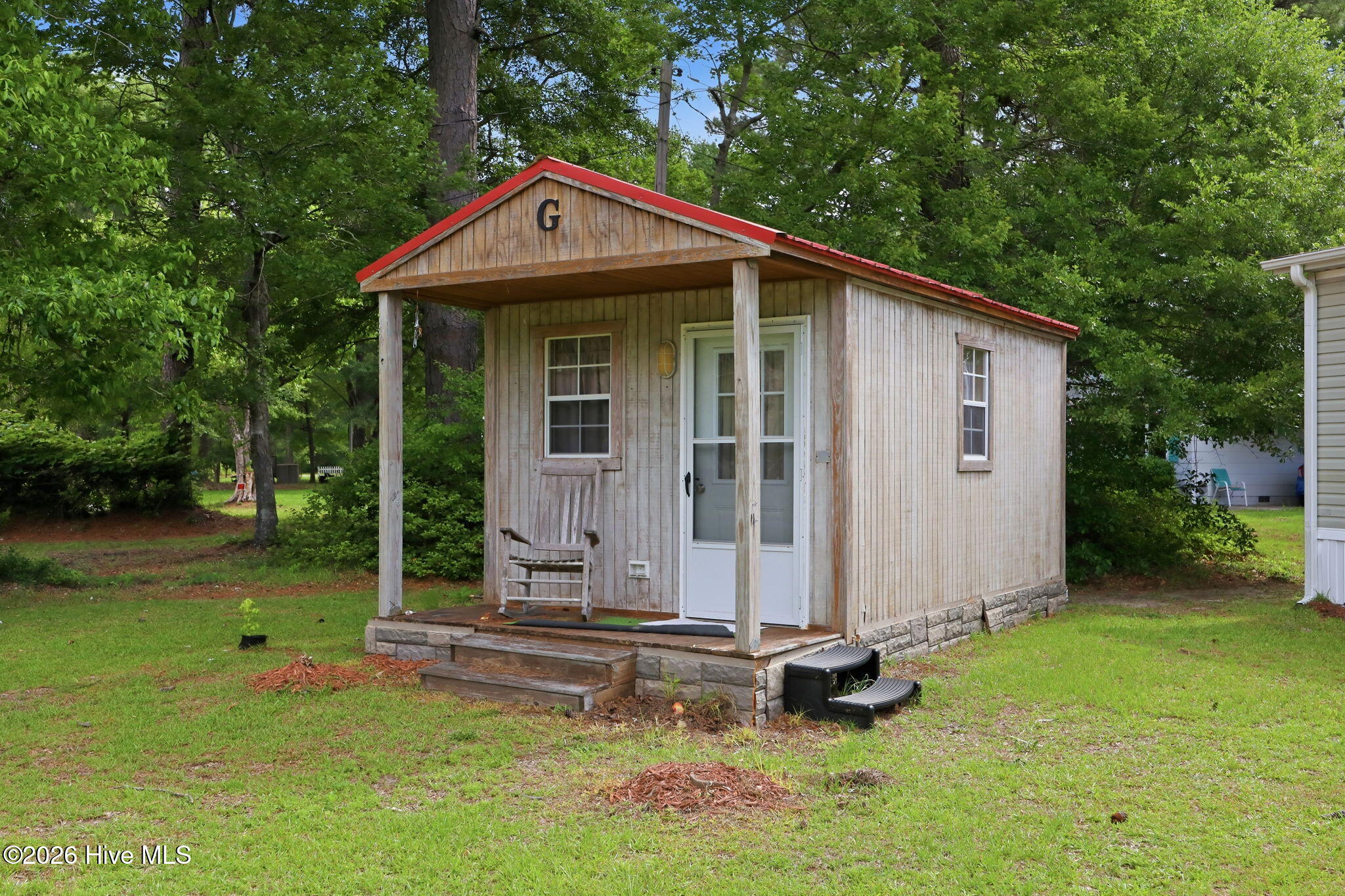 172 Gray Squirrel Lane,Newport