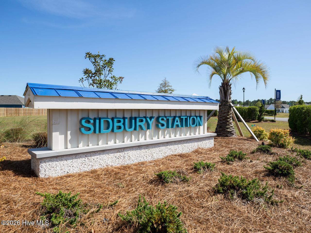 100570526 | Photo 25