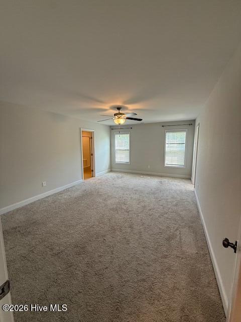 400 Bulrush Court,Jacksonville