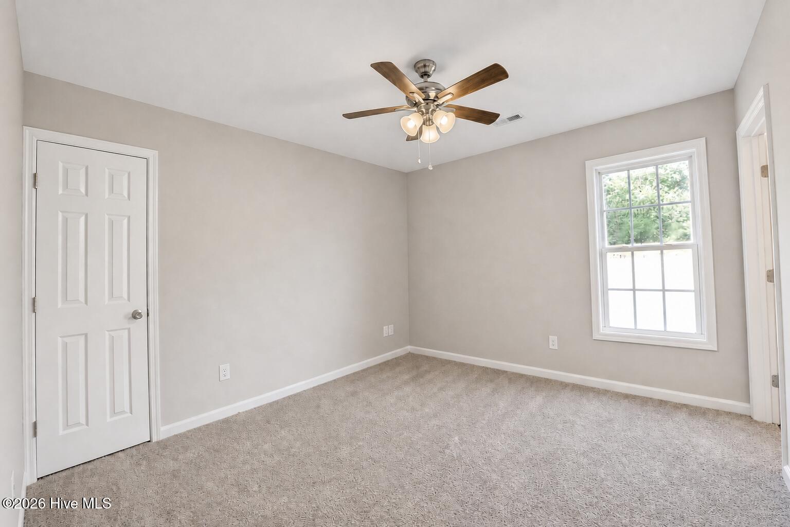 174 Ashbury Park Lane,Richlands