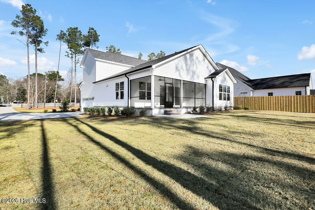 Homes for sale in Burgaw, NC | 11167 Ashton Rd, Burgaw, NC 28425 | MLS# 100528825