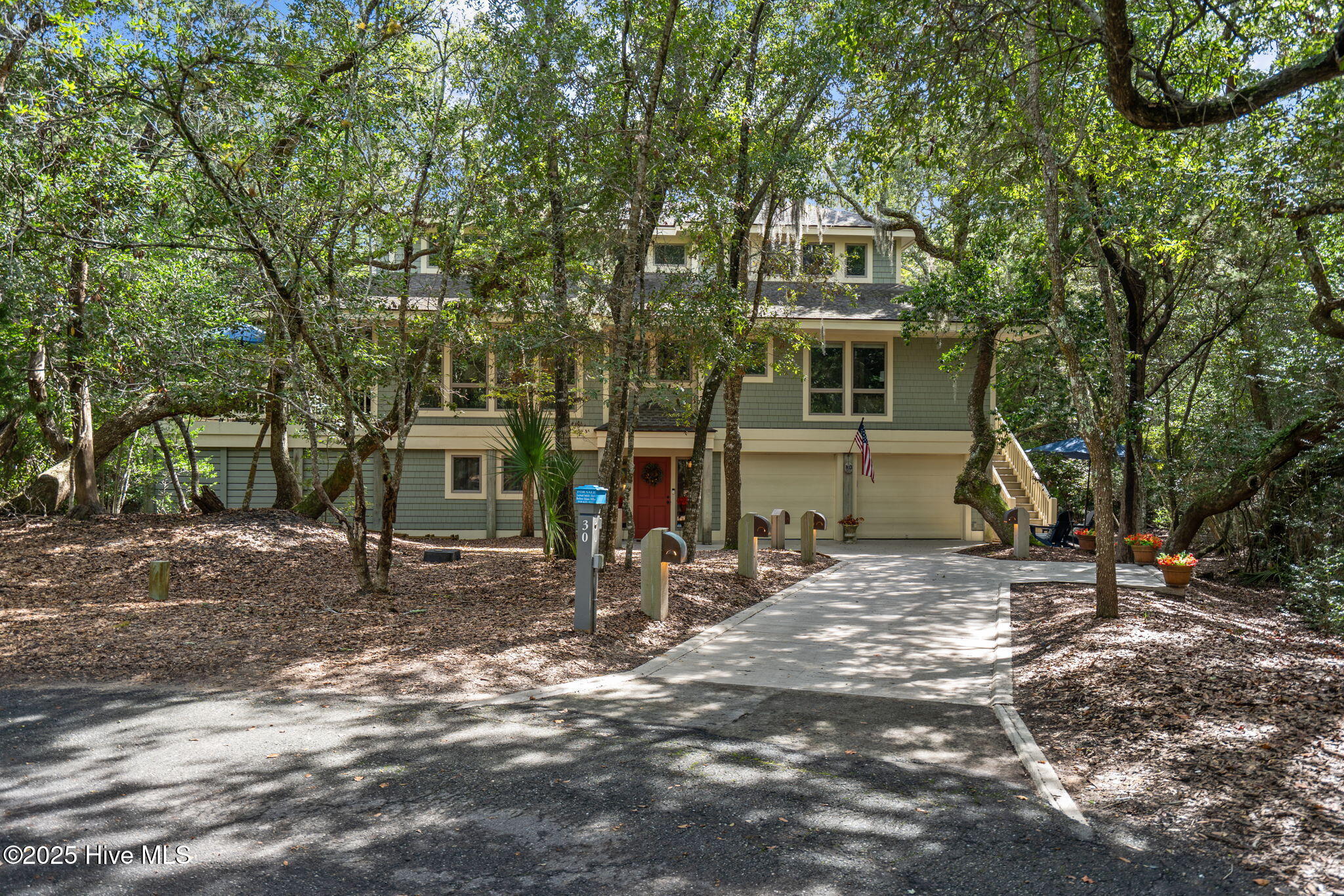 100501952 | Photo 52