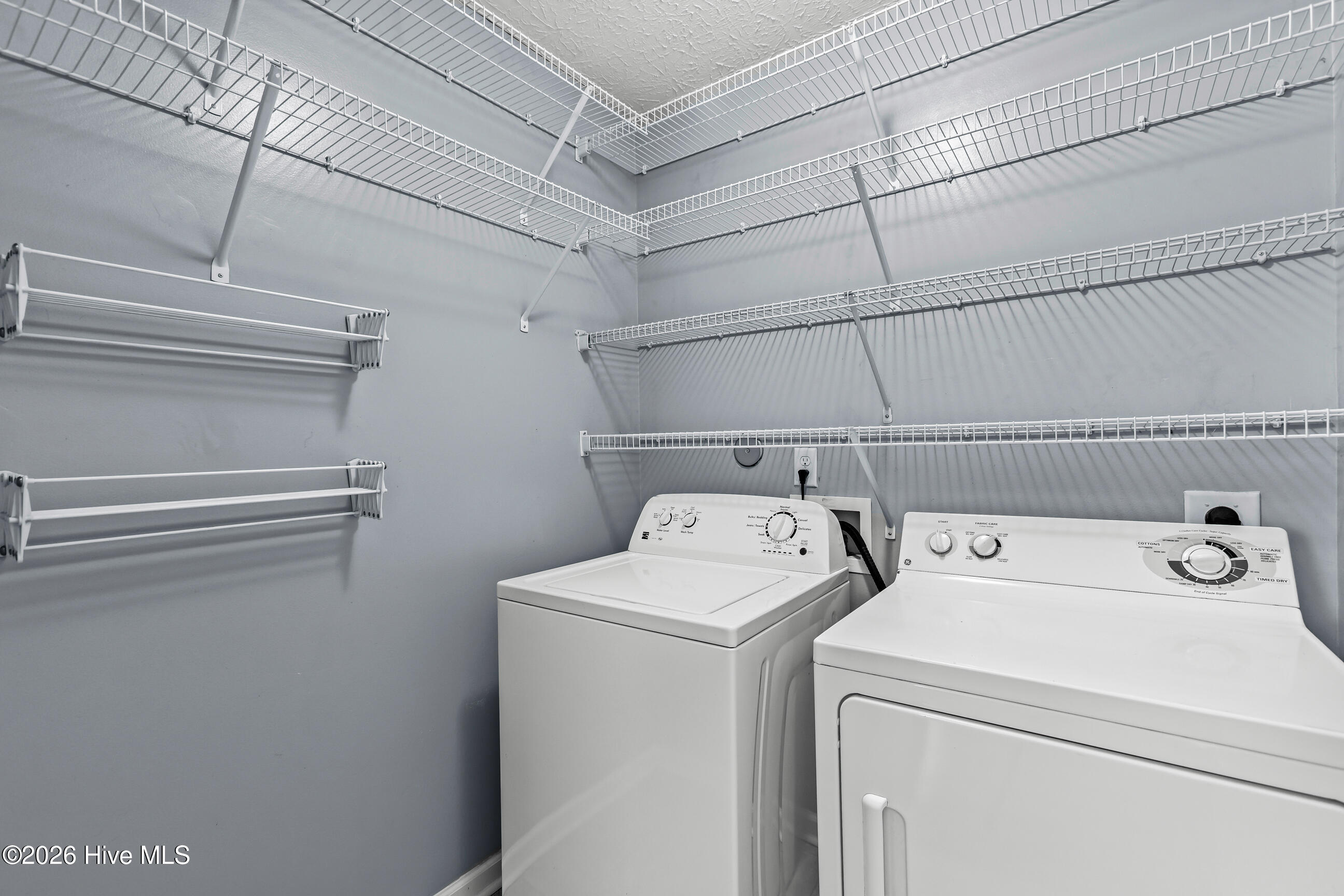 100550522 | Photo 14