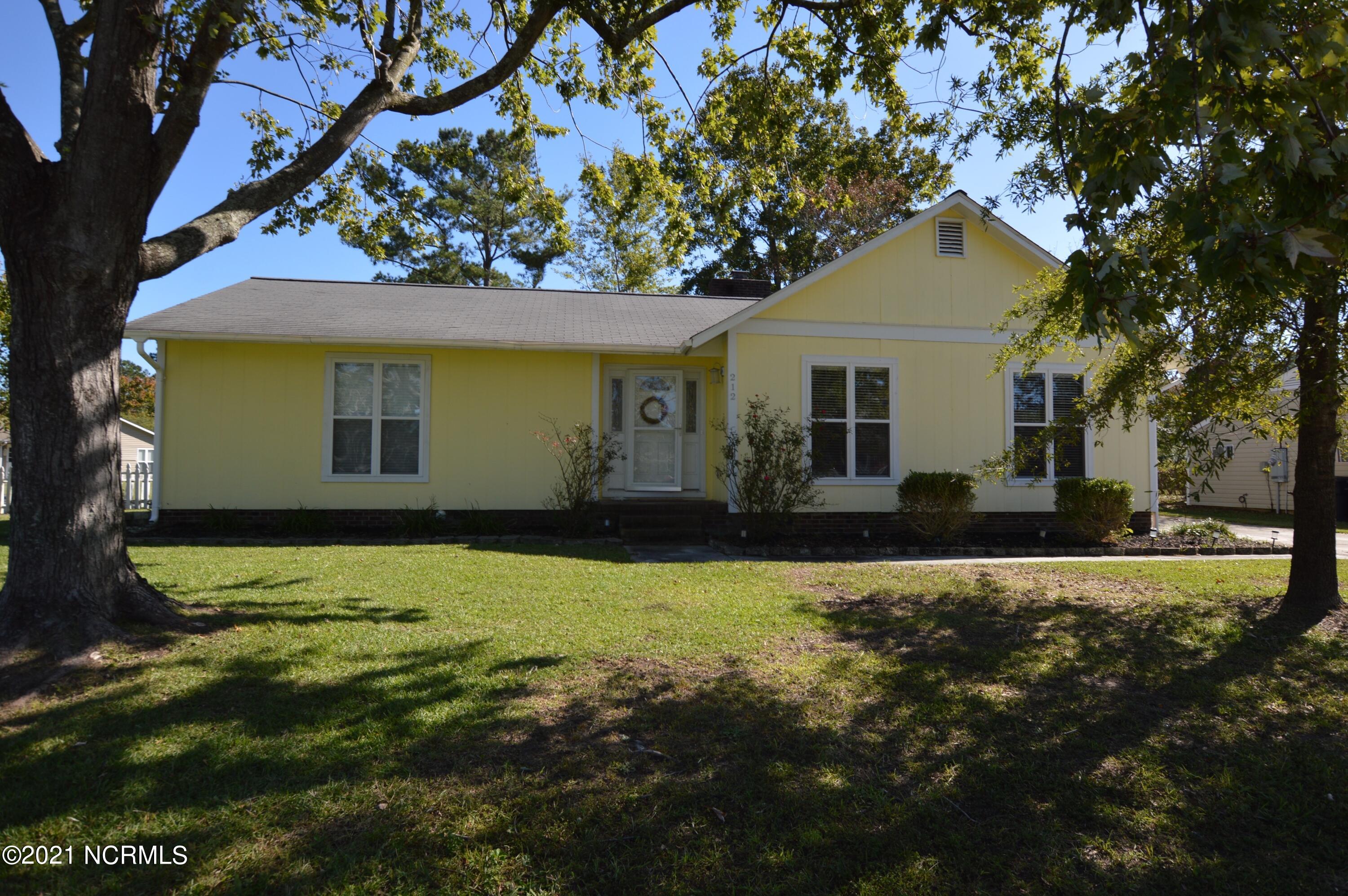 100562914 | Photo 25