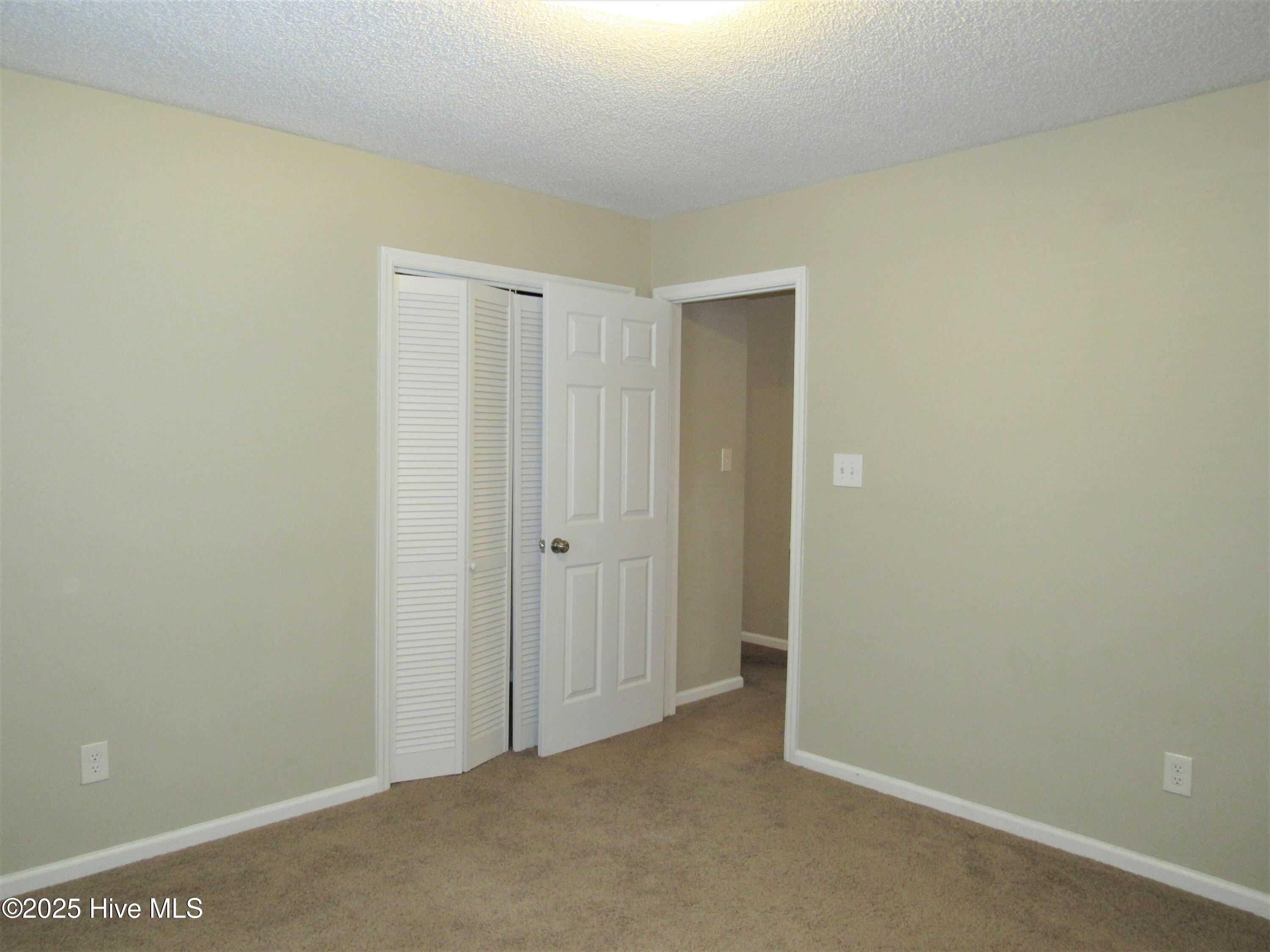 108 Glenside Court,Midway Park