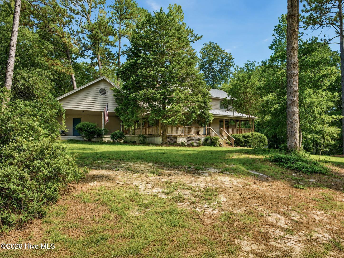 Photo 3 of Single family home for sale at 524 Duncan Rd, North Augusta, SC 29841 | MLS# 100603655 | Listing updated on 2026-09-15
