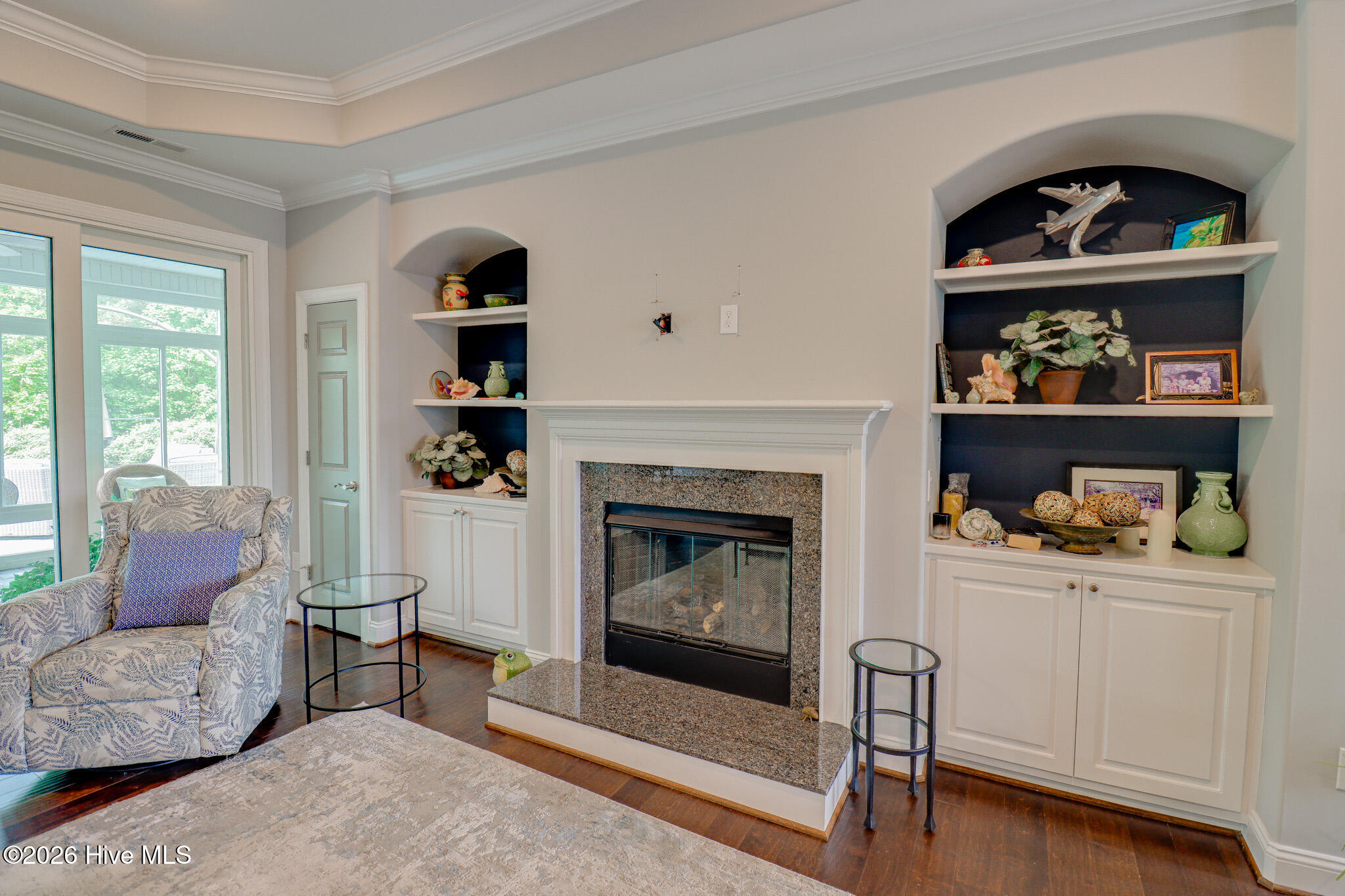 3479 Bitterns Branch, Leland, NC 28451 – photo 15: 3479BitternsBranchWeb-103