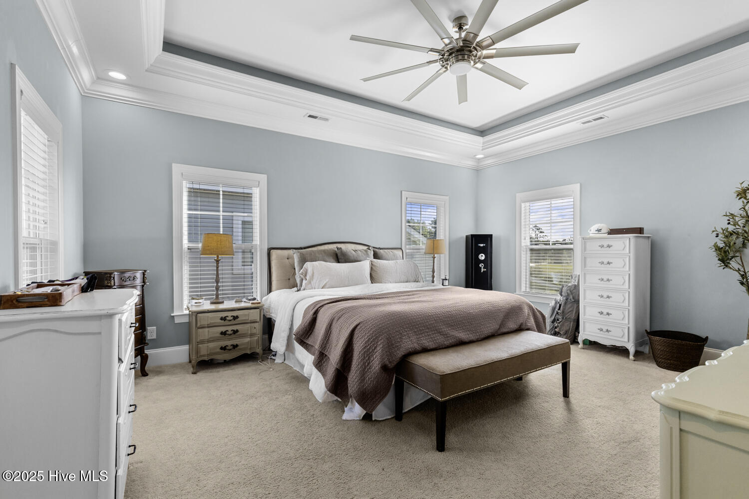 100530635 | Photo 29