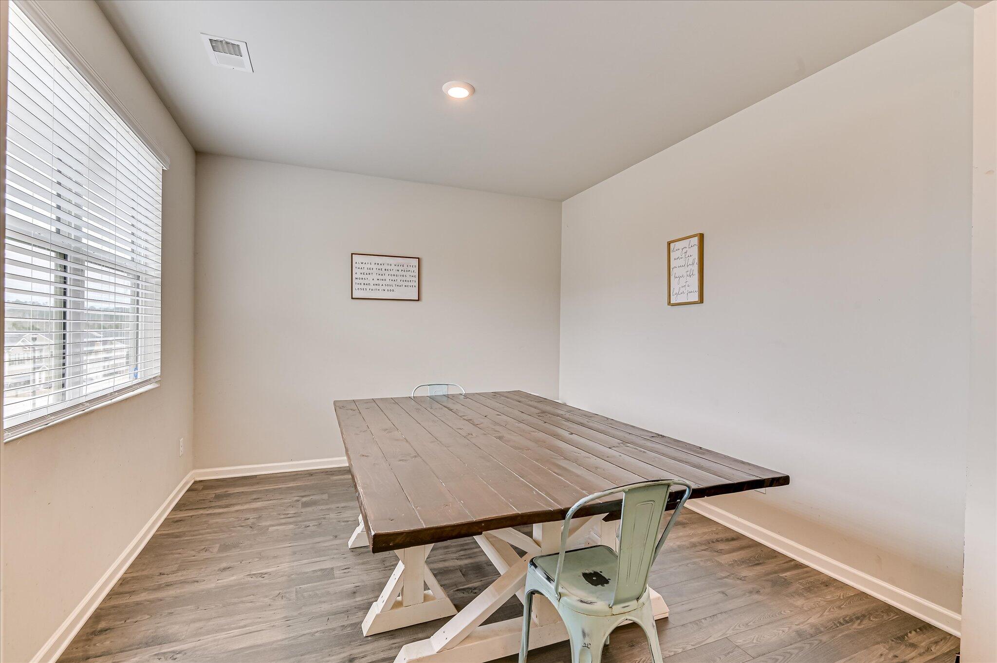 3052 Pepperhill Drive, Grovetown, GA, 30813