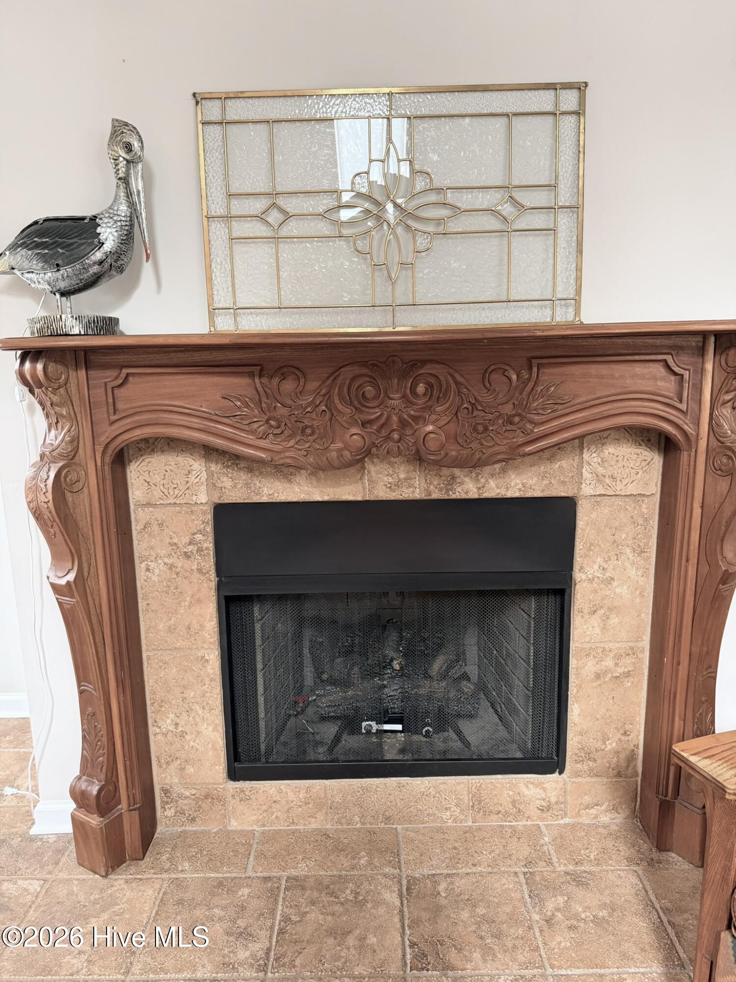 100552309 | Photo 13