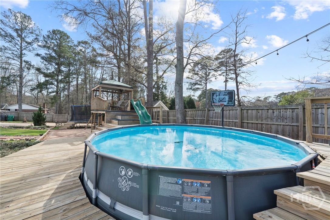 Homes for sale in Greensboro, GA | 805 S West St, Greensboro, GA 30642 | MLS# CL346327