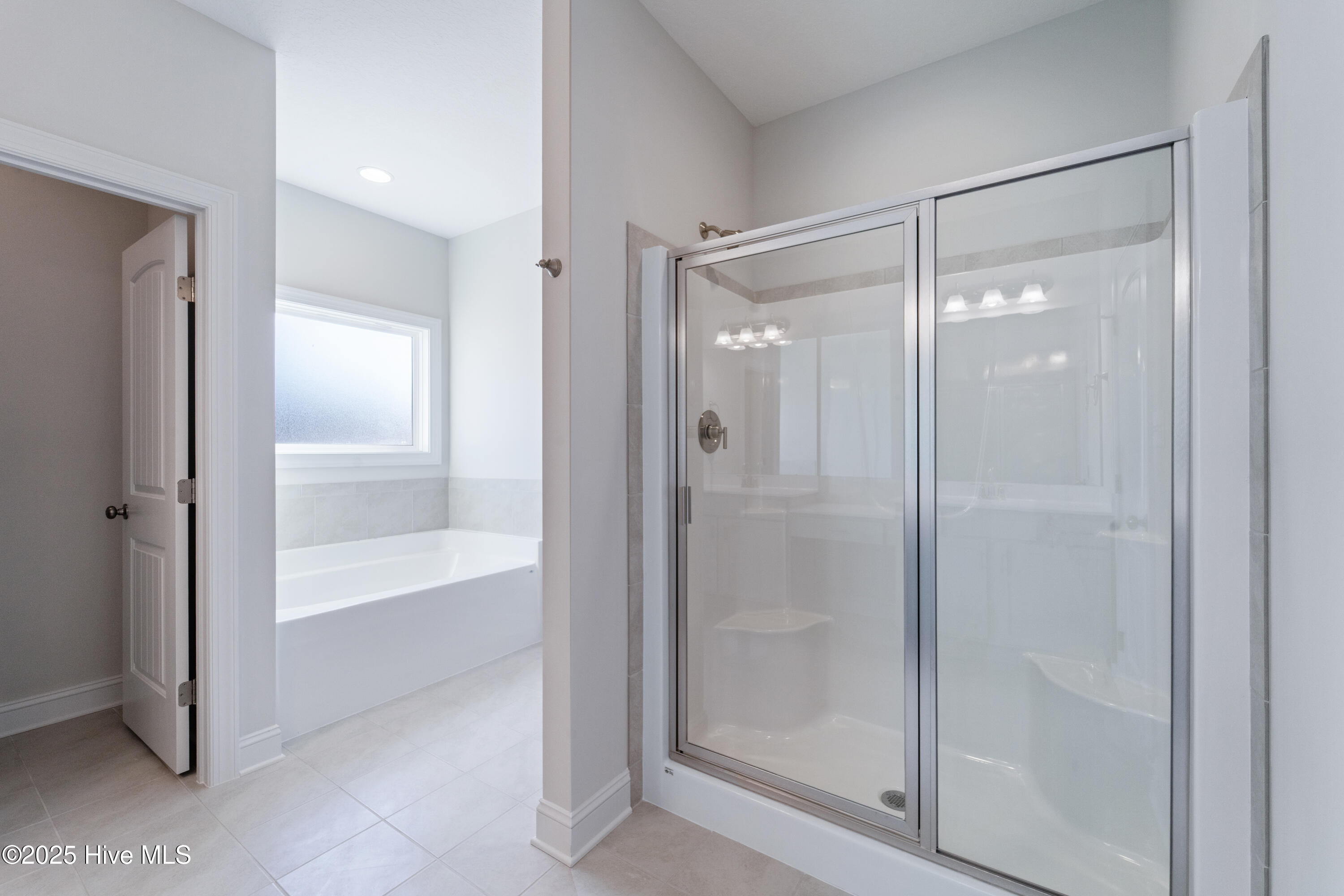 100525564 | Photo 19