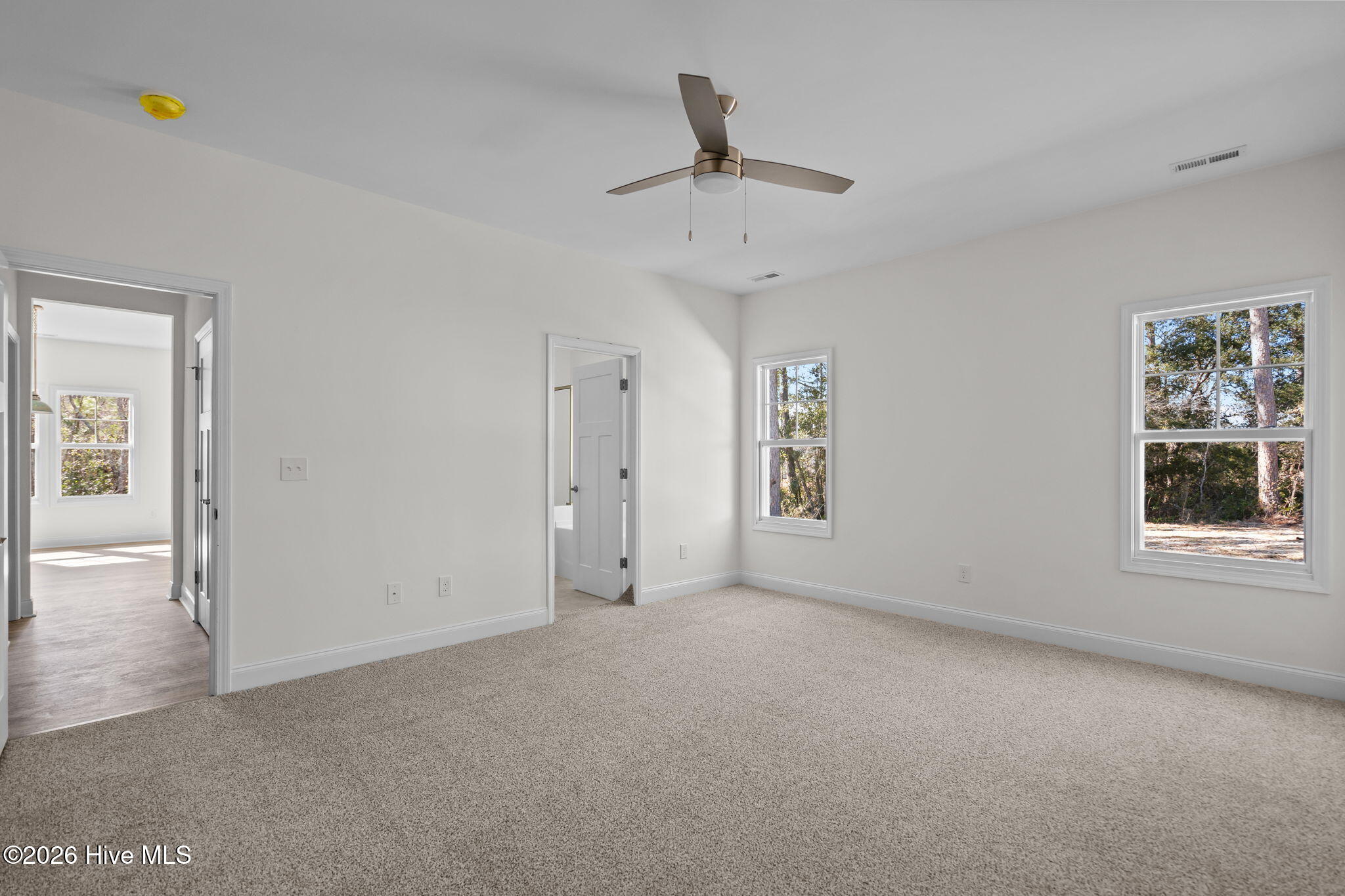 100528702 | Photo 25