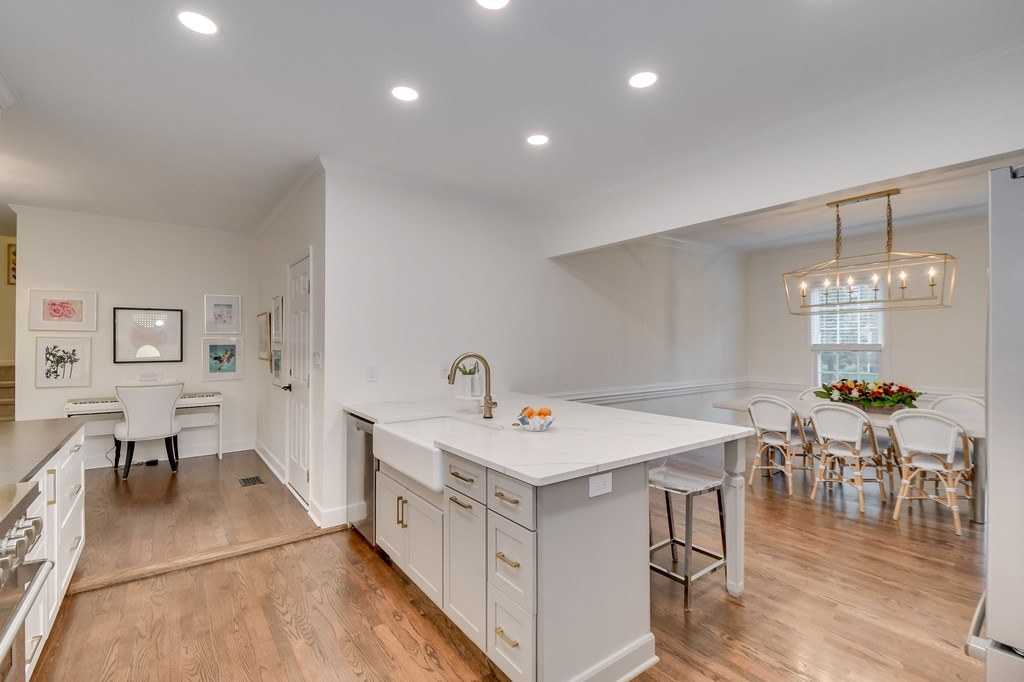 3629 Pebble Beach Drive, Martinez, GA 30907 Listing Photo  11