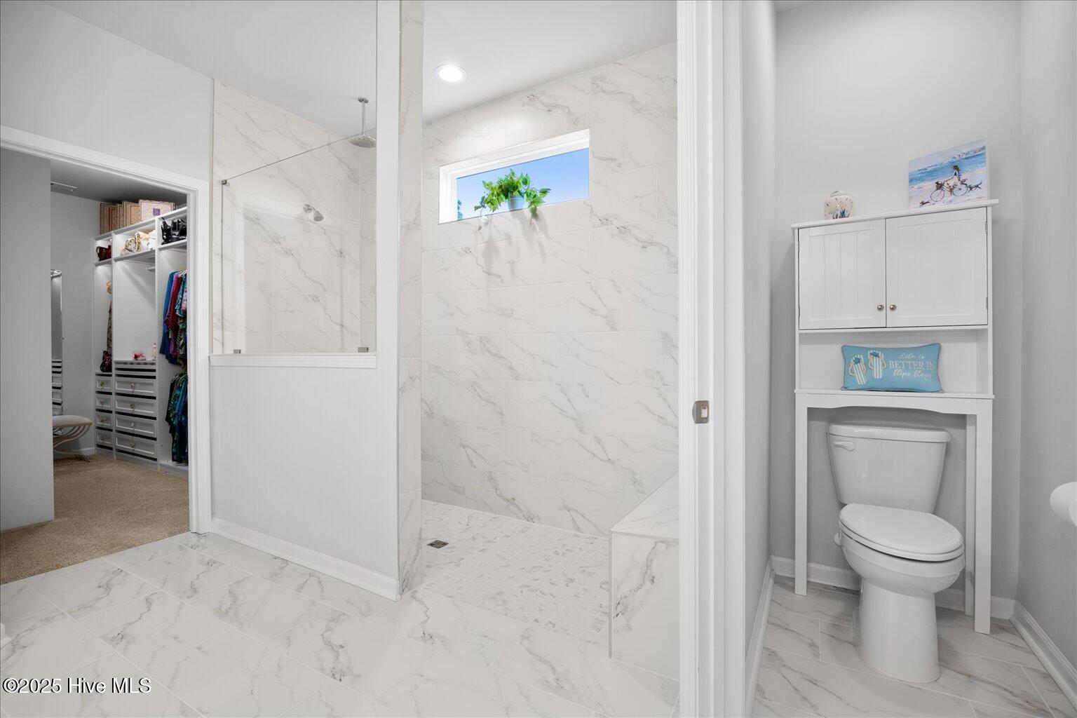 100513881 | Photo 36