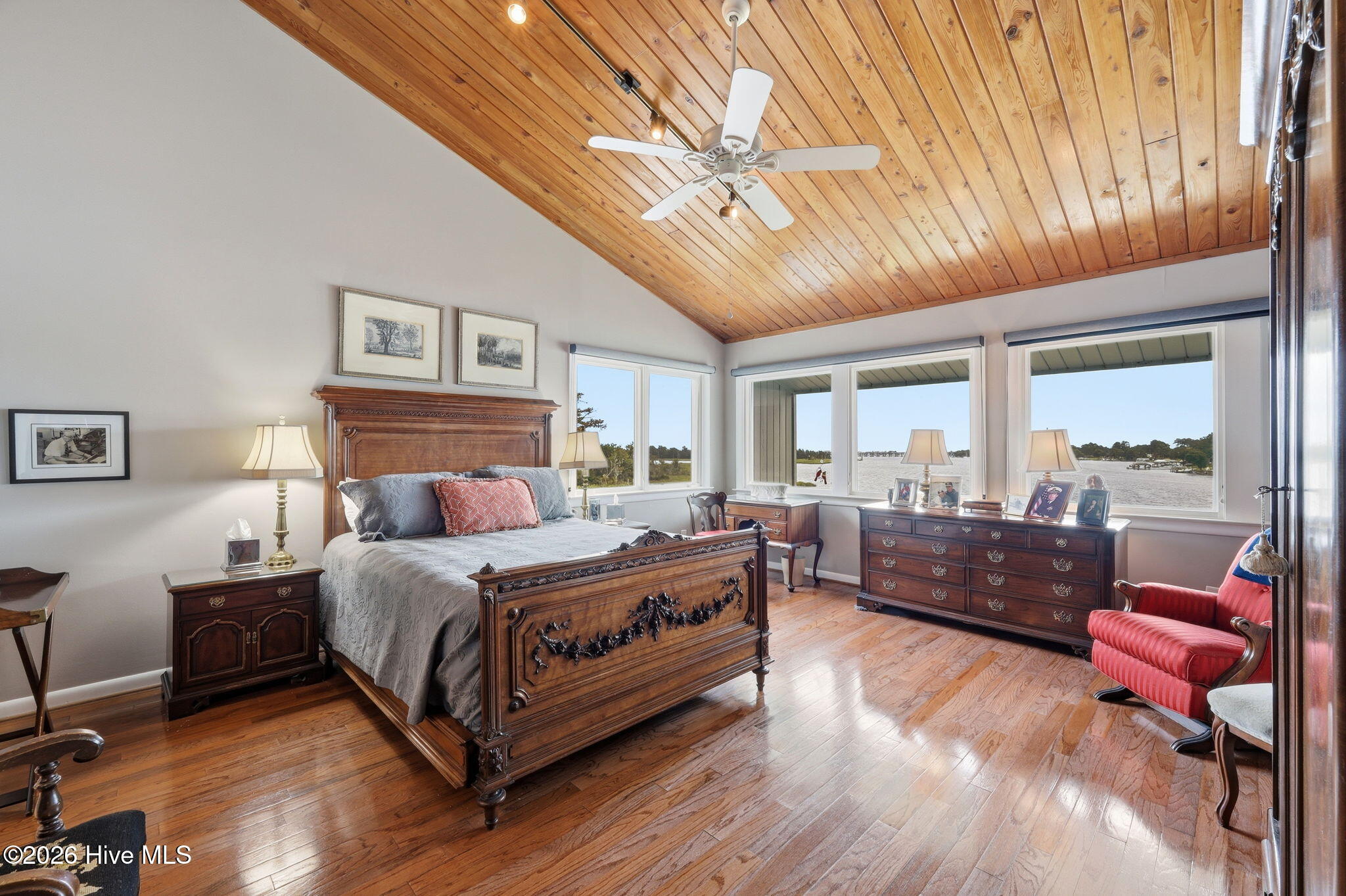 22 Batts Hill Road,New Bern
