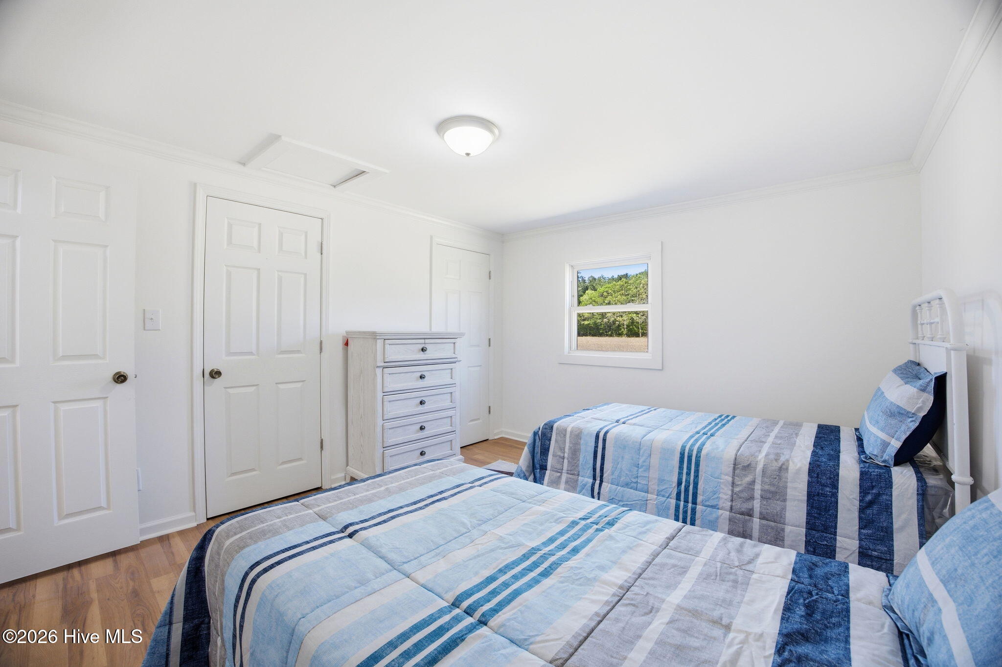 124 Republican Road, Windsor, NC, 27983