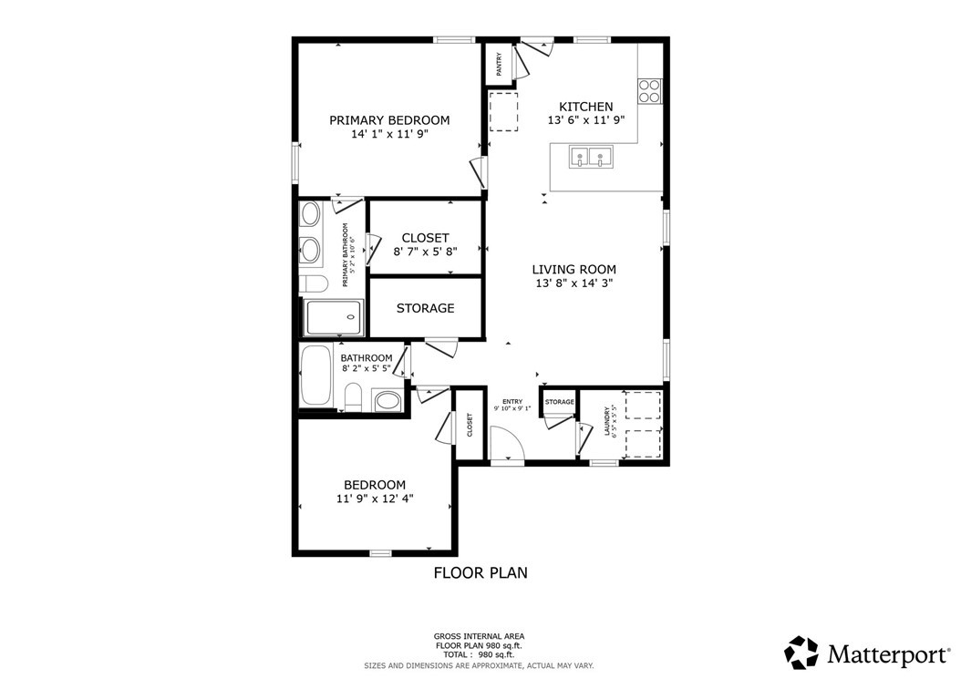 14 Arrow Head Way, Port Wentworth, GA, 31407