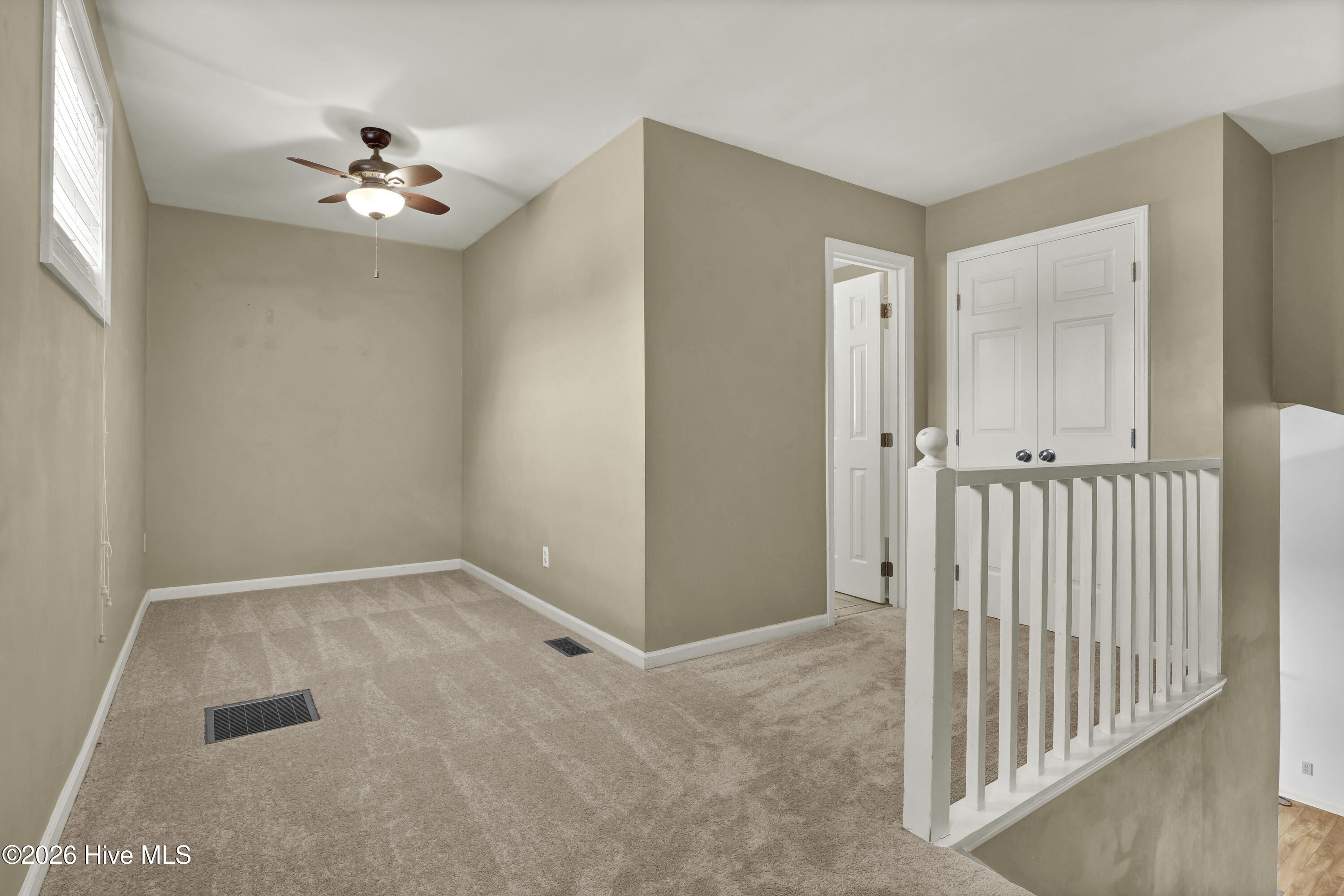 100551025 | Photo 23