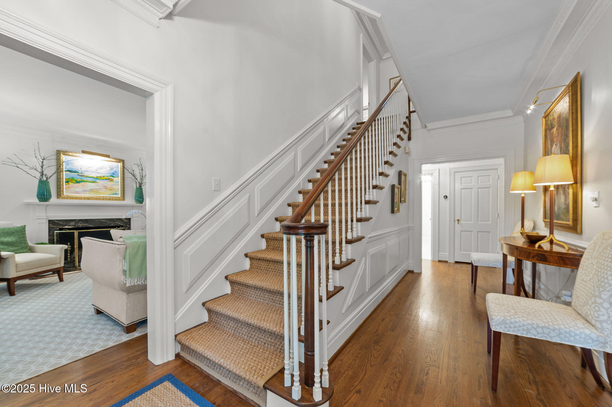 1000 S Howard Circle, Tarboro, NC, 27886