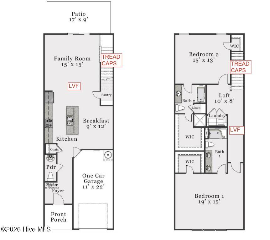 100569626 | Photo 14