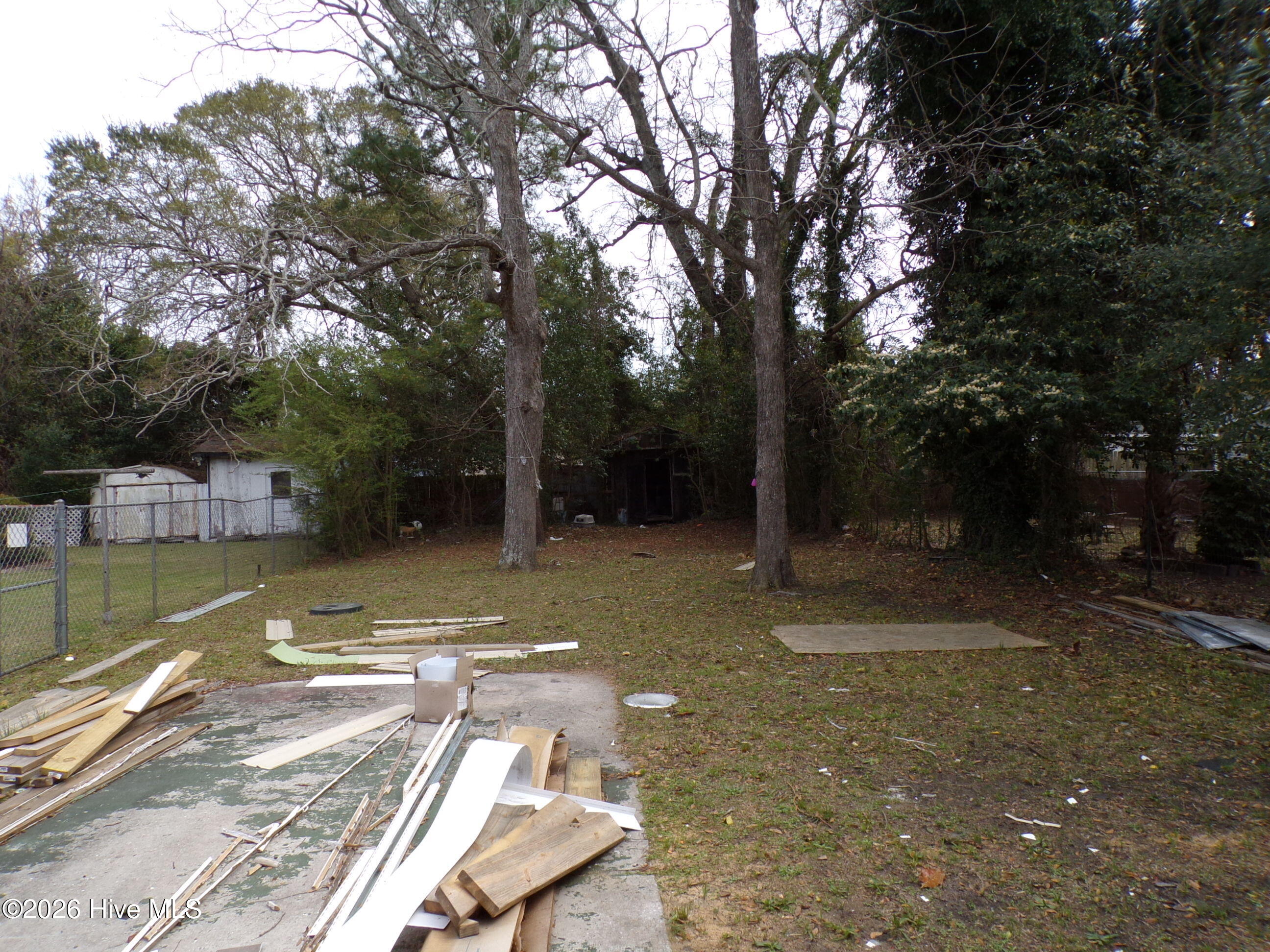 100561532 | Photo 12