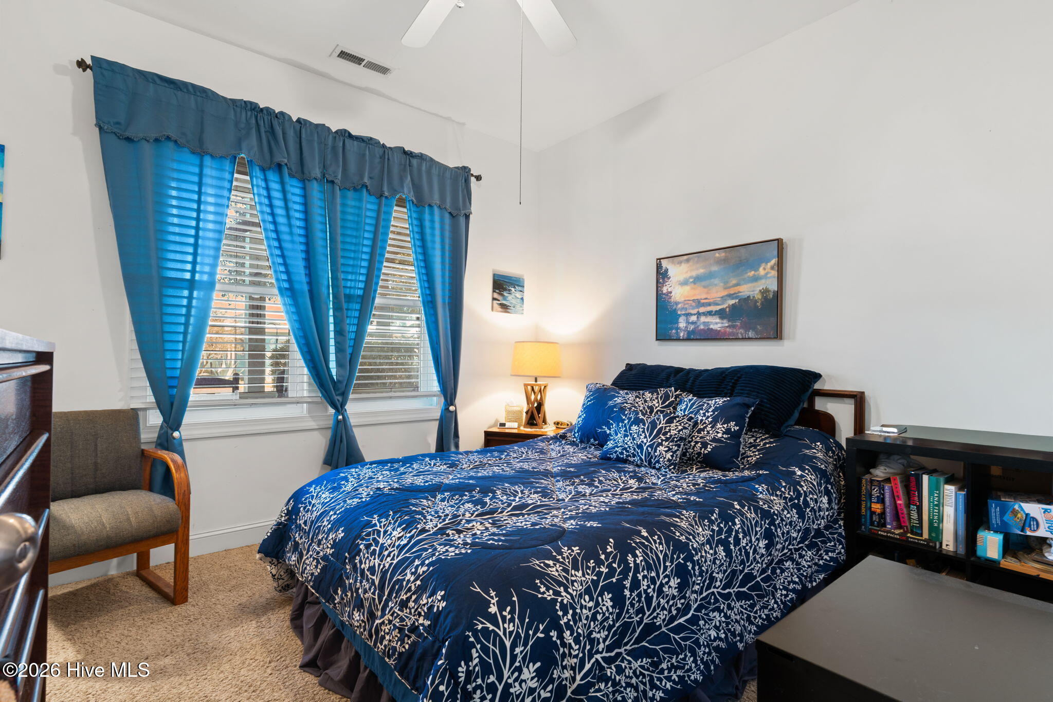 100546382 | Photo 21