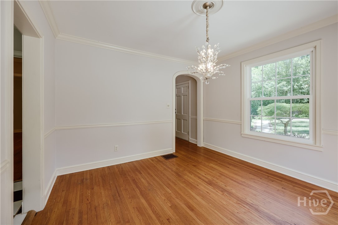 490 McWhorter Drive, Athens, GA 30606 Listing Photo  12