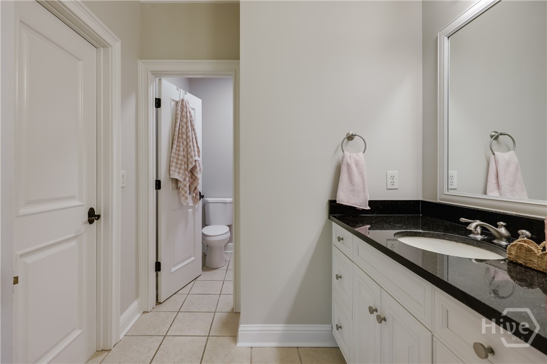 1051 Moss Creek Terrace