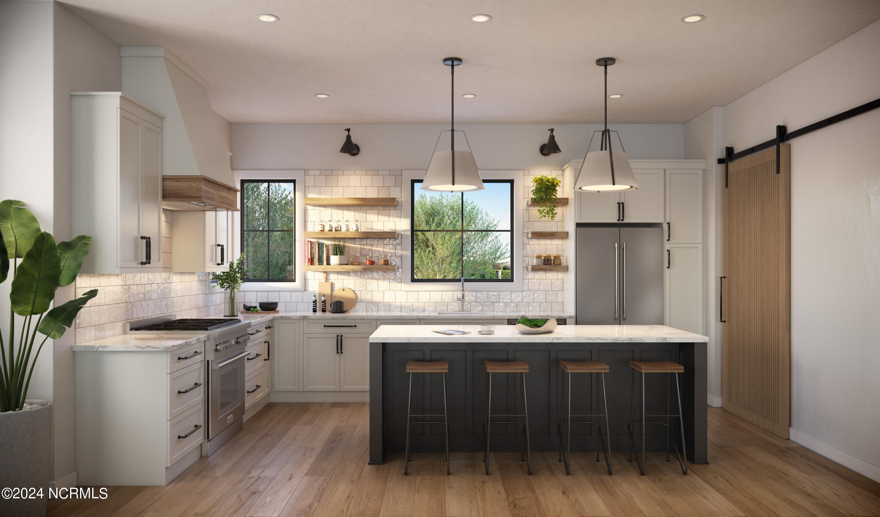 100473100 | Photo 16